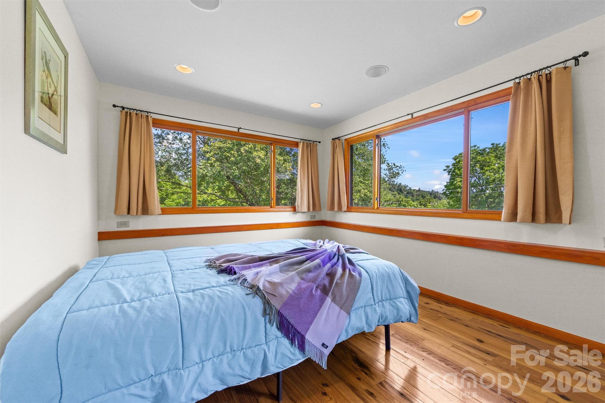 432 Turkey Creek Road Property Photo 29