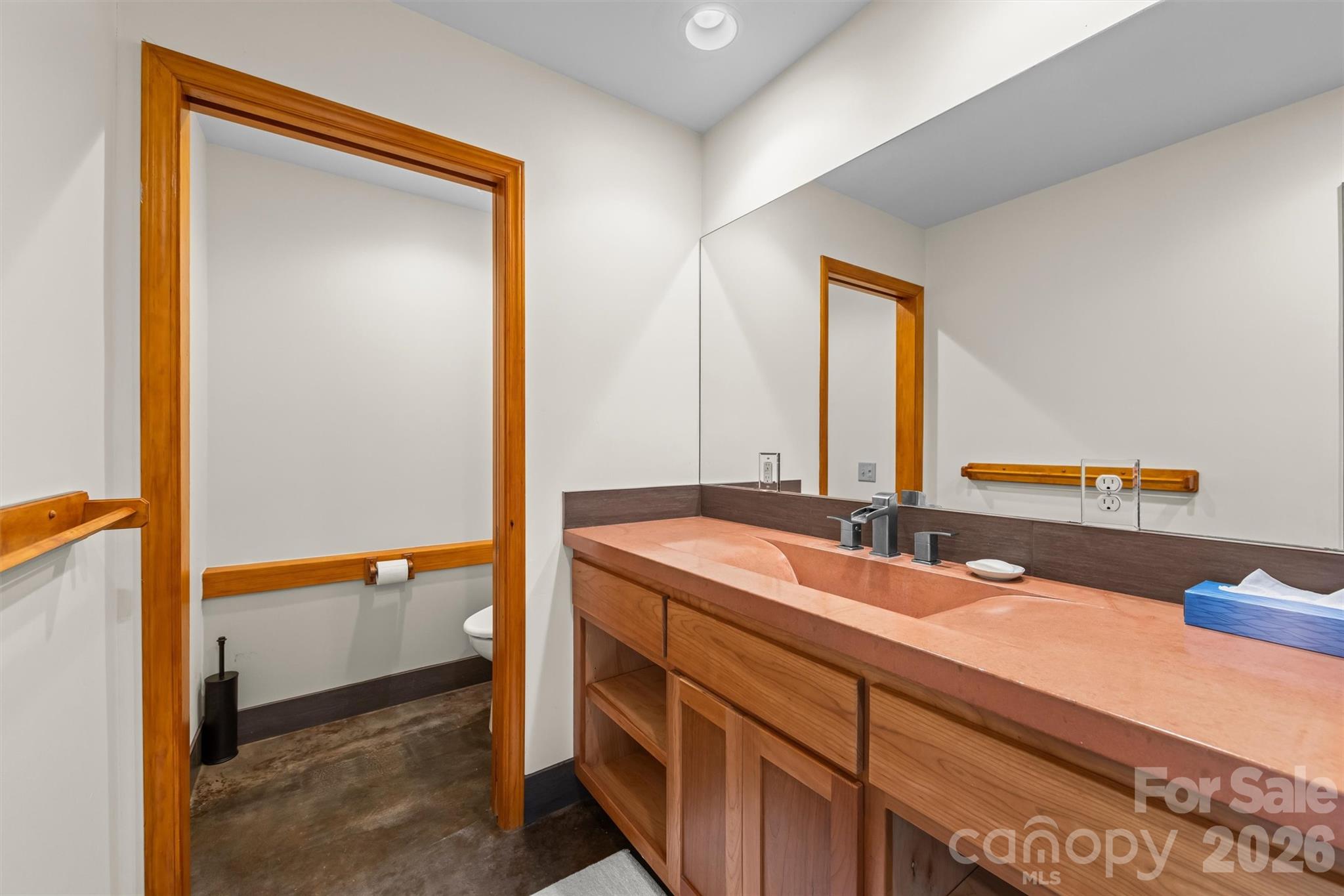432 Turkey Creek Road Property Photo 30