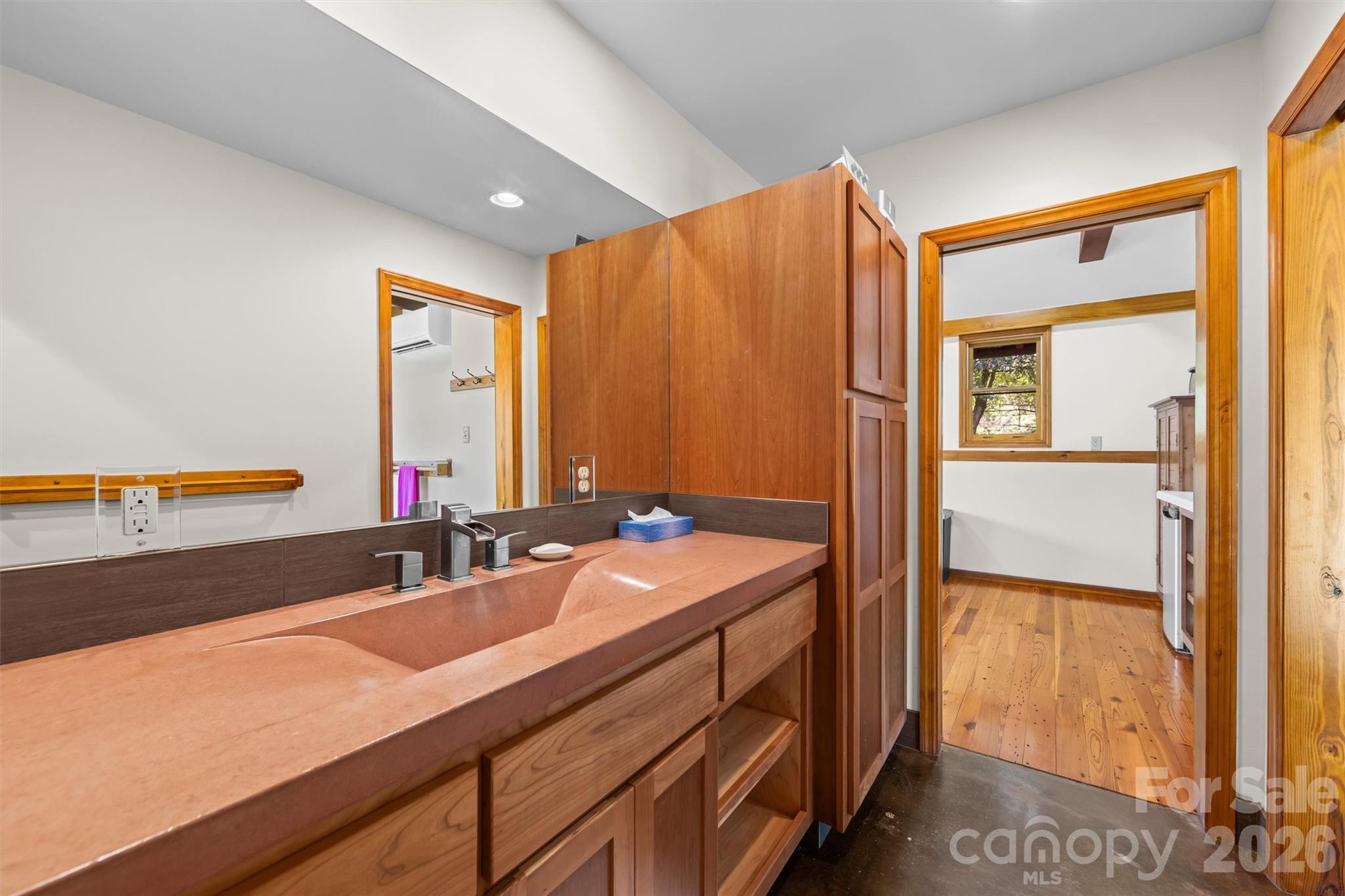 432 Turkey Creek Road Property Photo 31