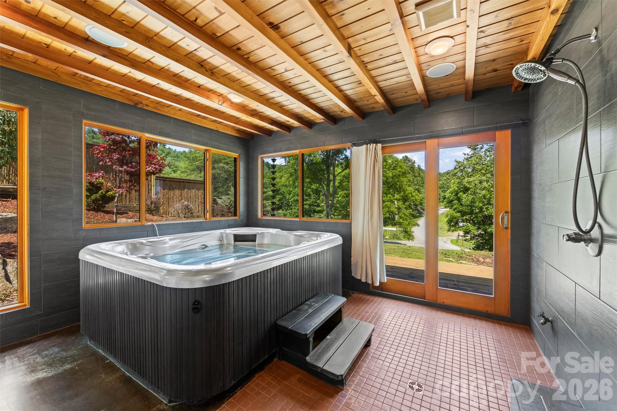 432 Turkey Creek Road Property Photo 32