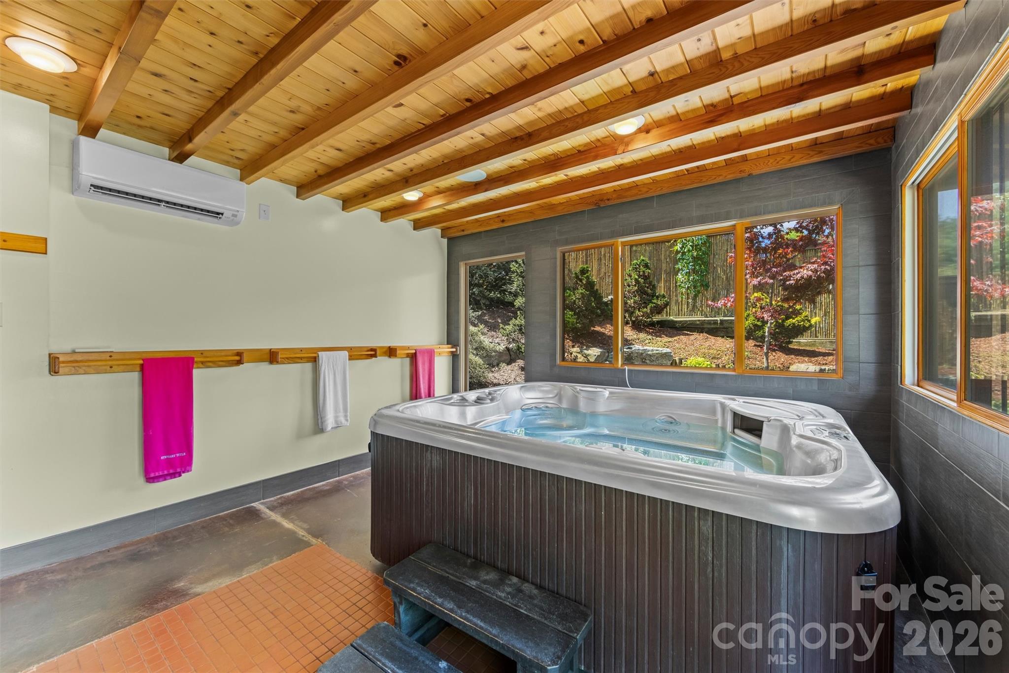 432 Turkey Creek Road Property Photo 33