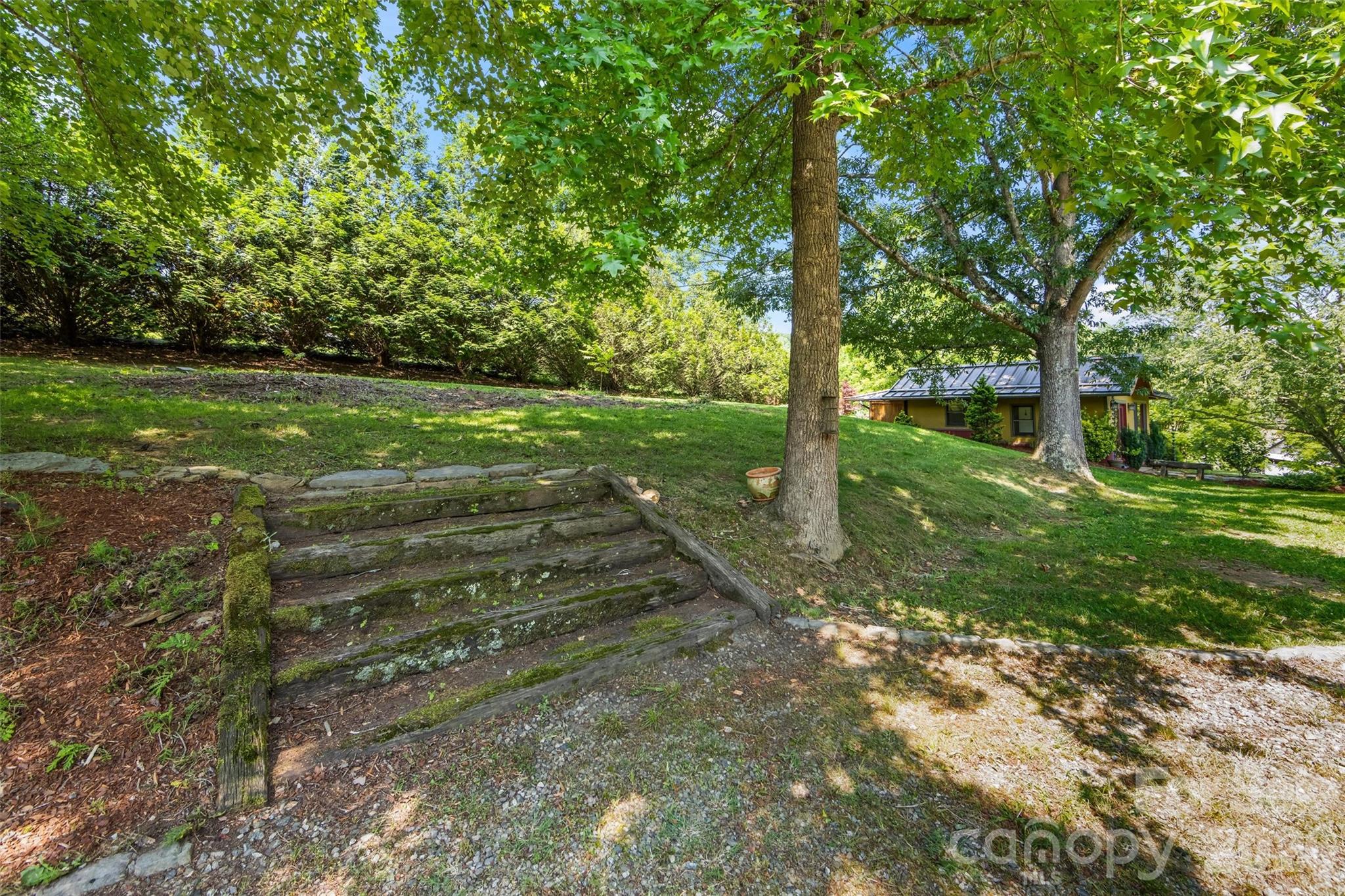 432 Turkey Creek Road Property Photo 34