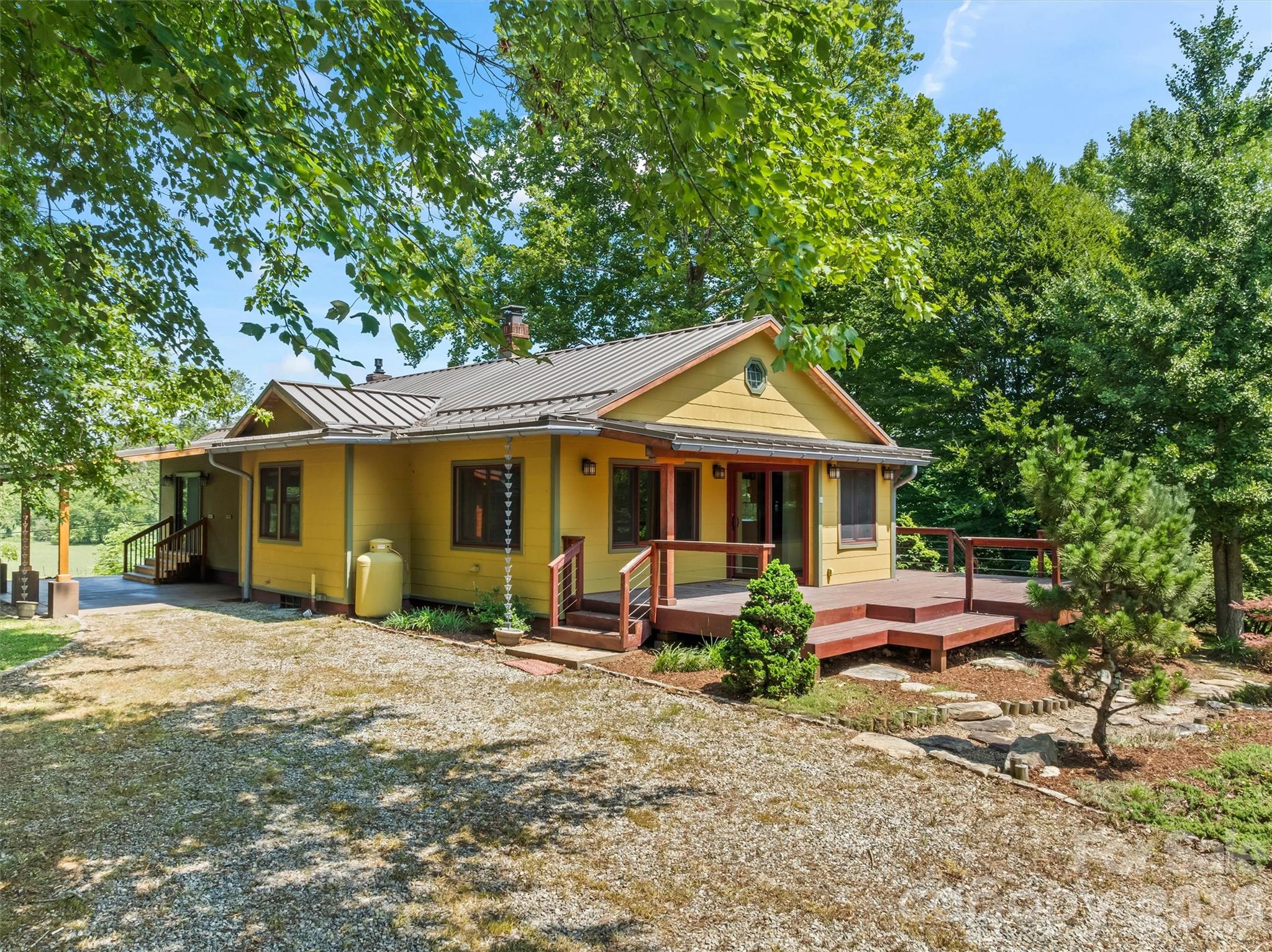 432 Turkey Creek Road Property Photo 35