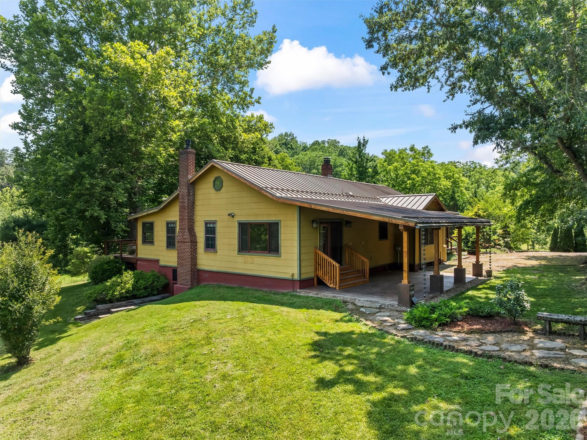 432 Turkey Creek Road Property Photo 36