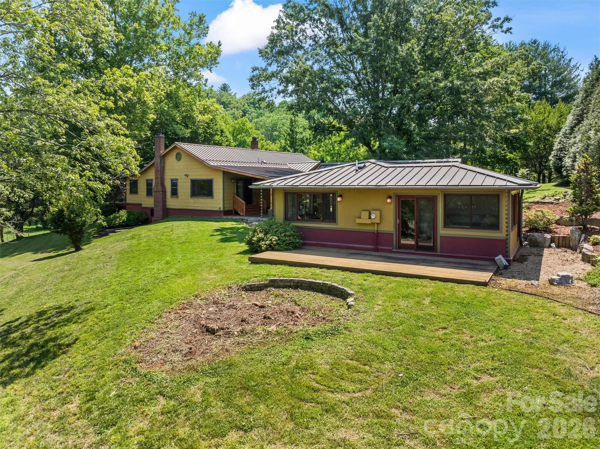 432 Turkey Creek Road Property Photo 37
