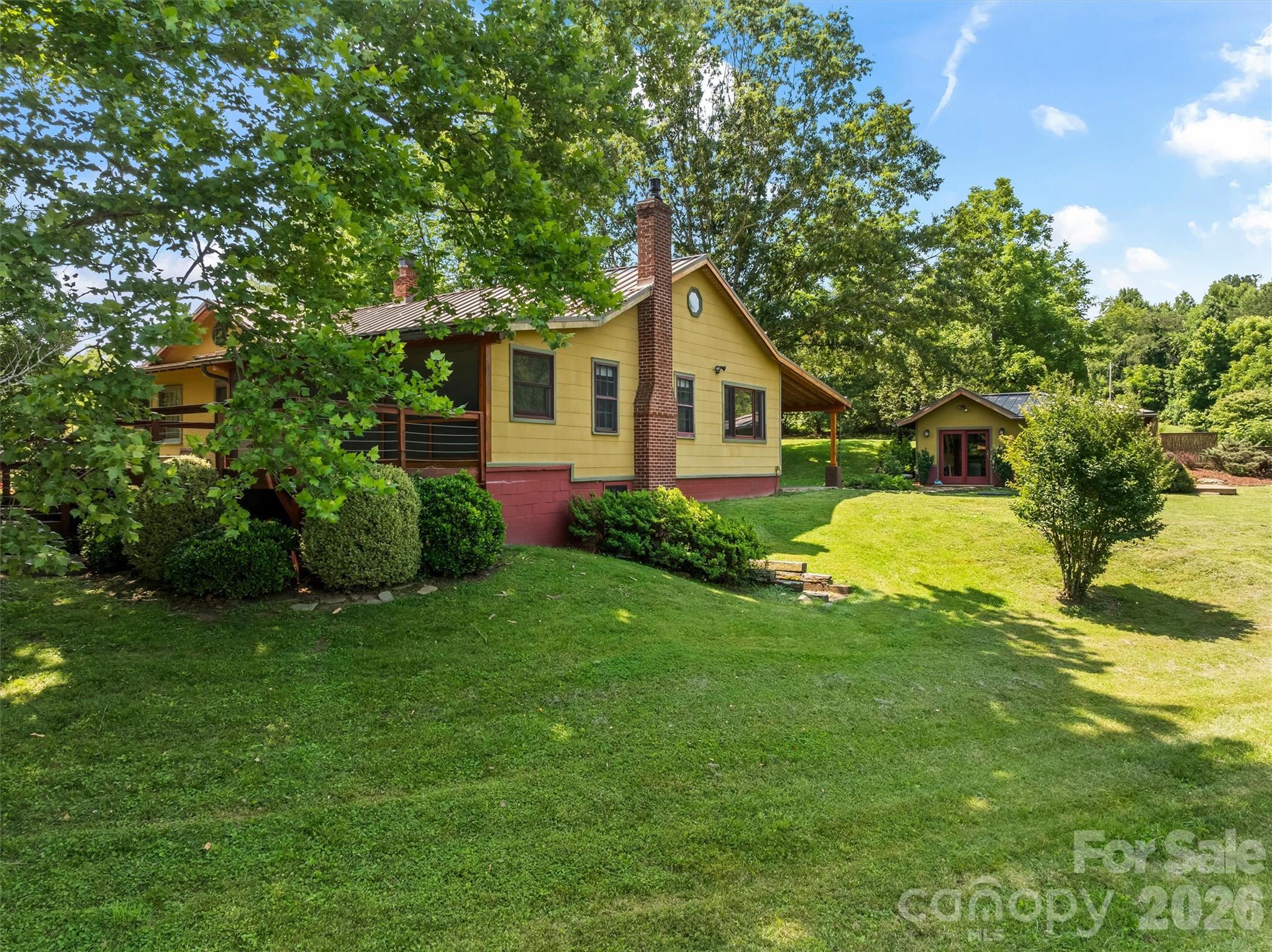 432 Turkey Creek Road Property Photo 38
