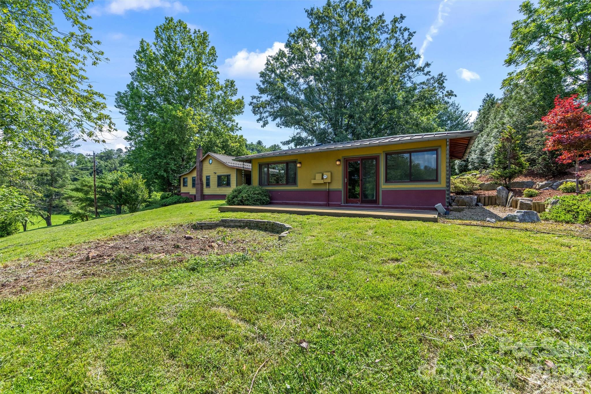 432 Turkey Creek Road Property Photo 39