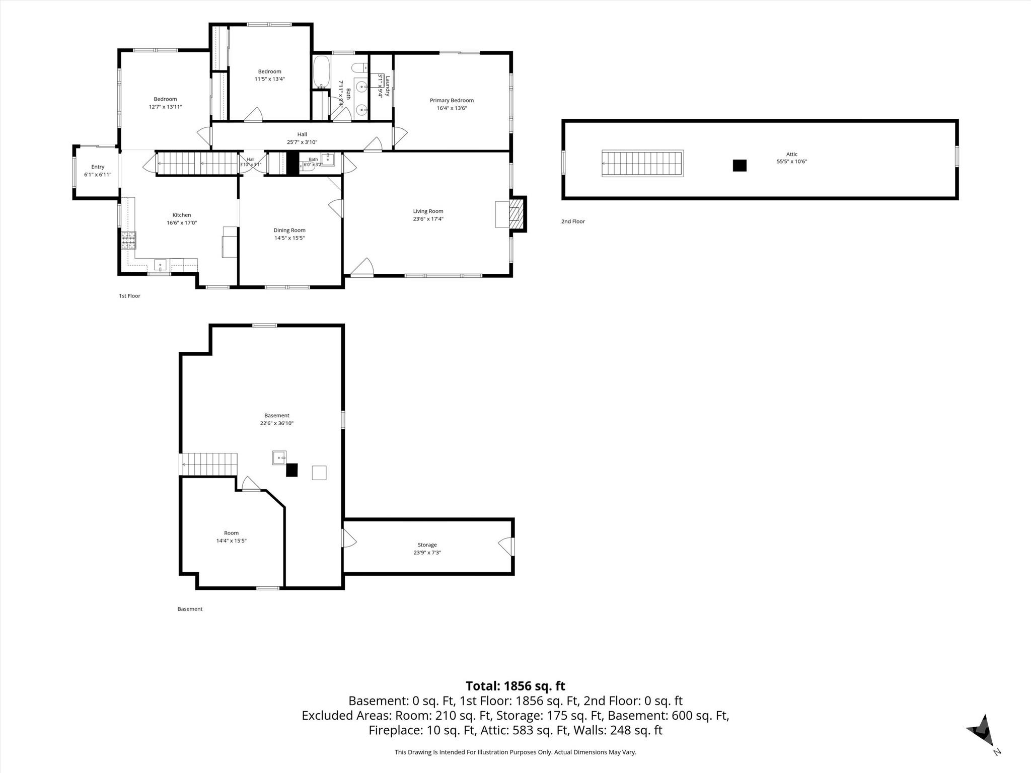 432 Turkey Creek Road Property Photo 41