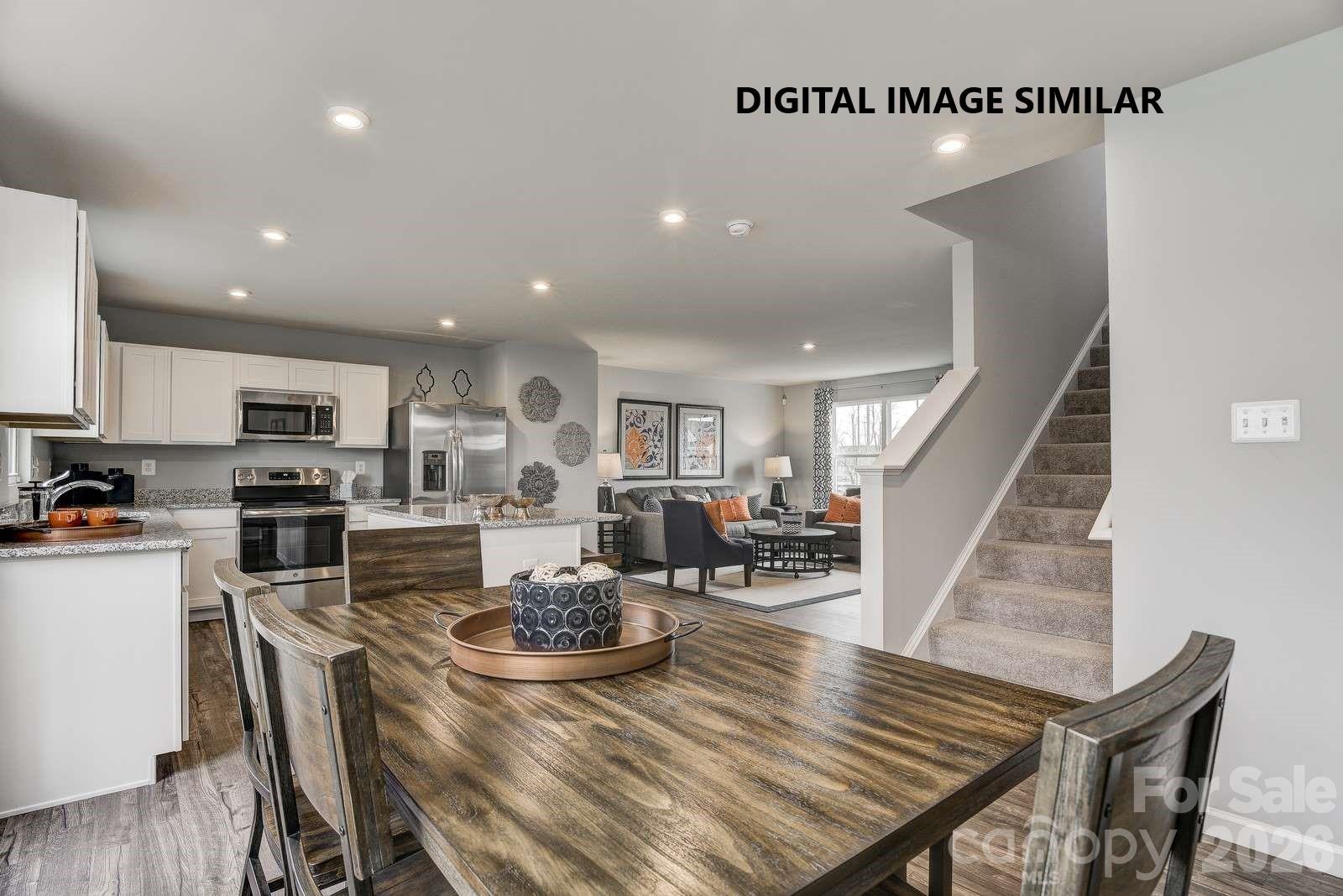 435 Derbyshire Street Property Photo 4