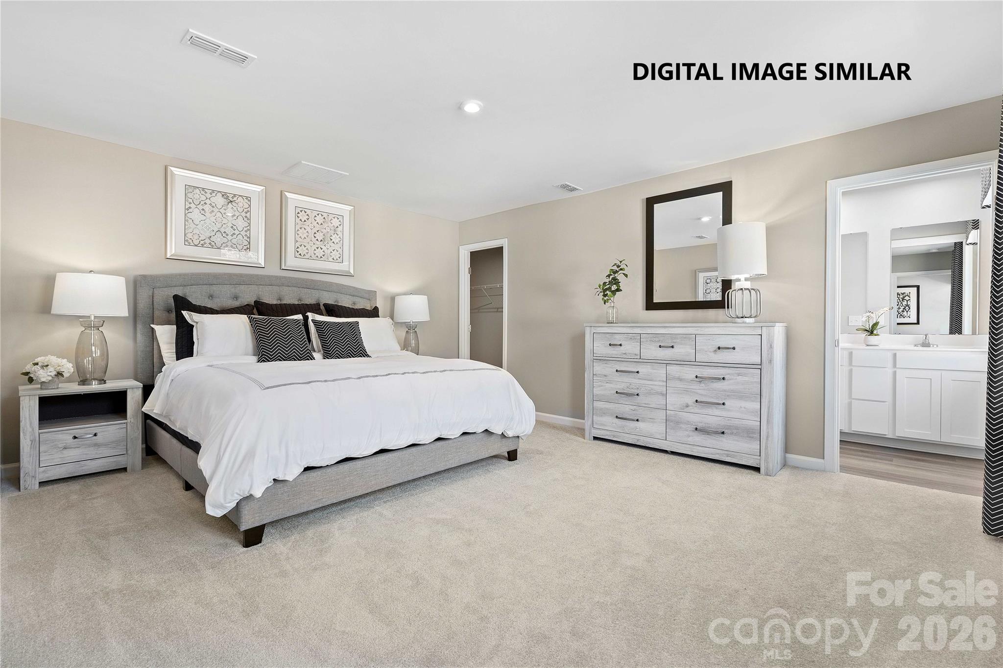 435 Derbyshire Street Property Photo 5