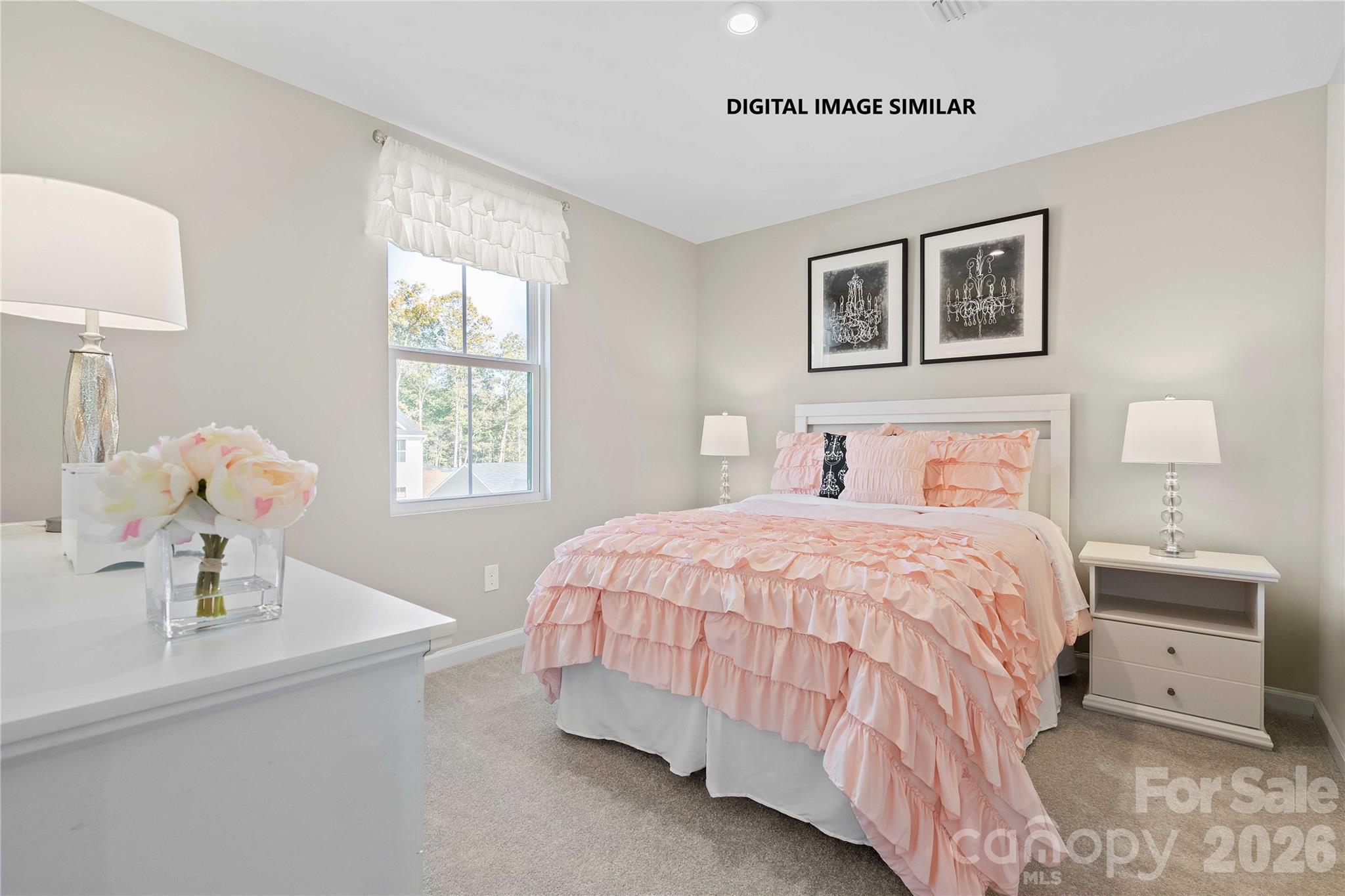 435 Derbyshire Street Property Photo 7