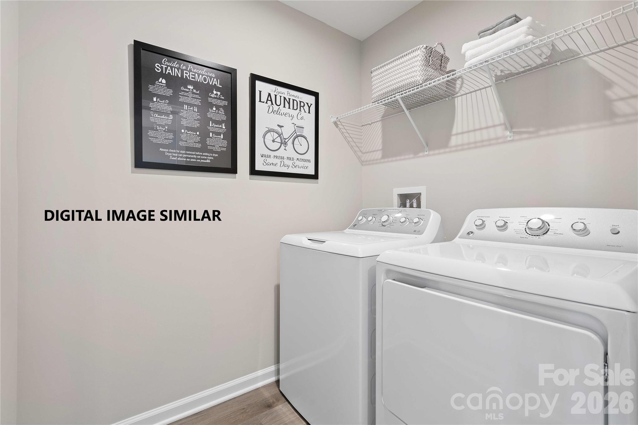 435 Derbyshire Street Property Photo 10