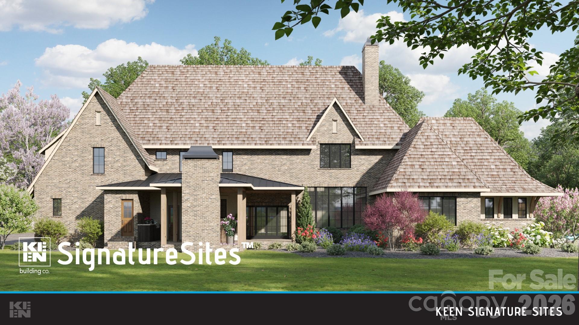 10601 Wildlife Road Property Photo 2