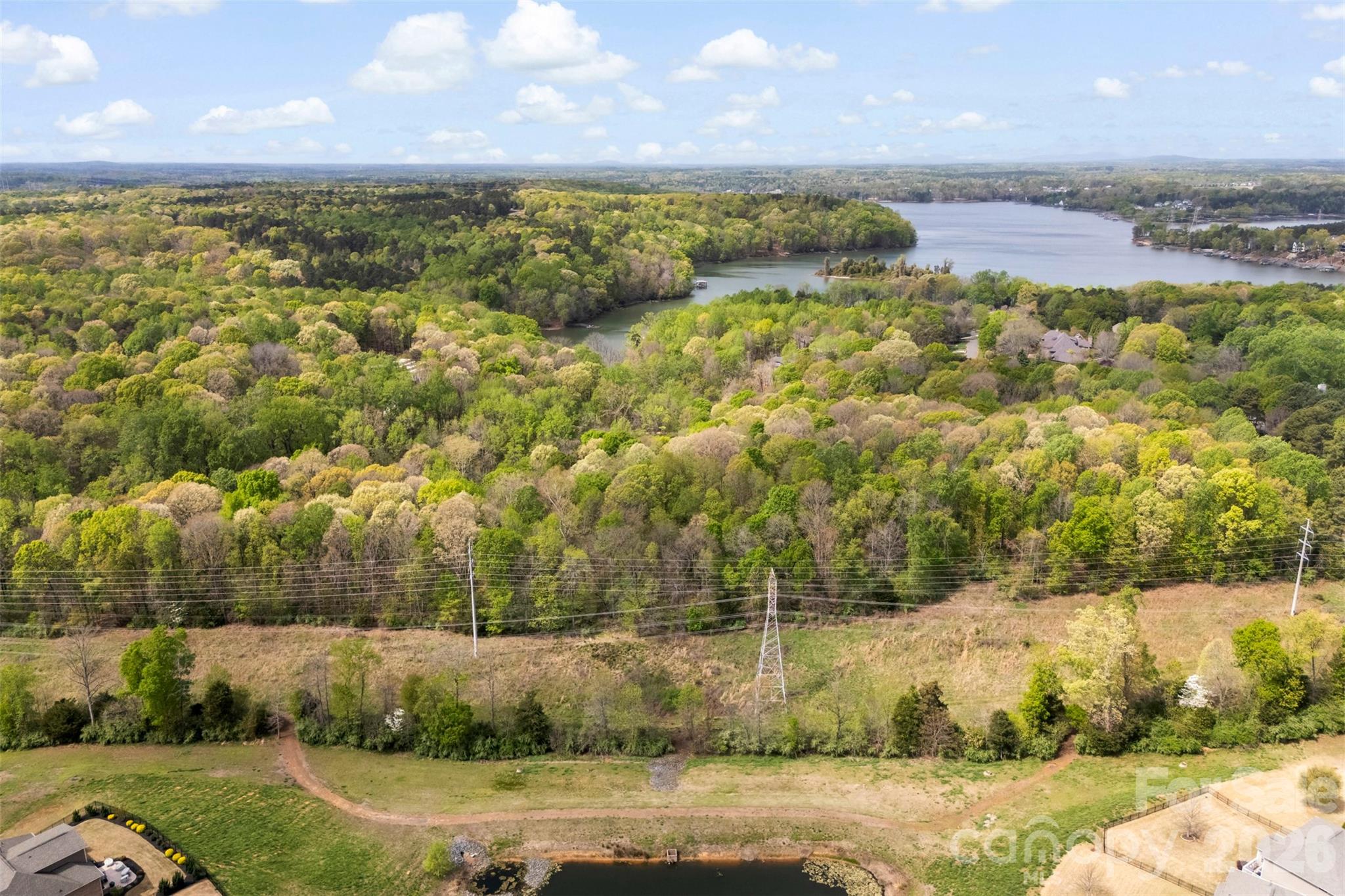 10601 Wildlife Road Property Photo 11