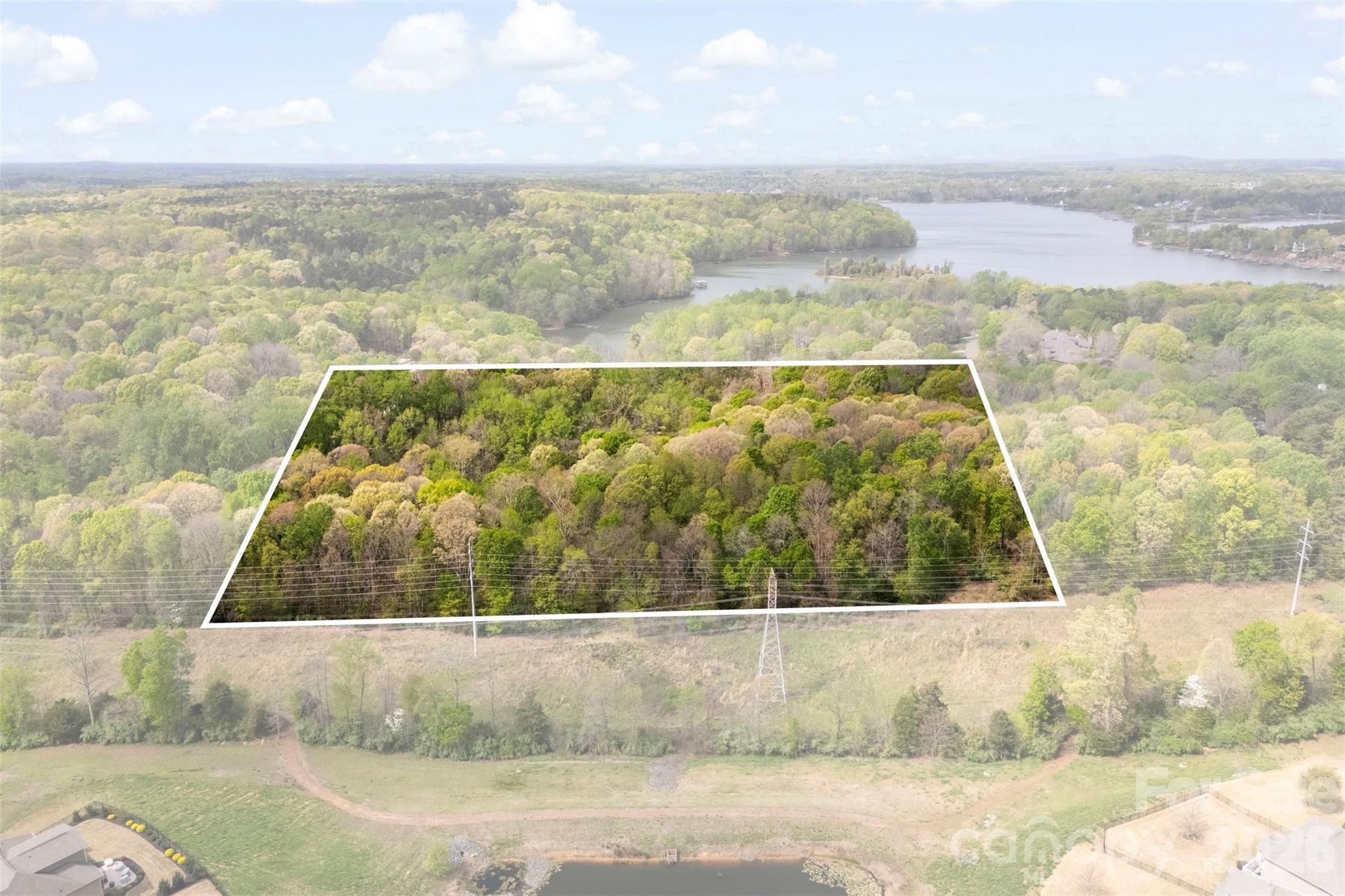 10601 Wildlife Road Property Photo 12