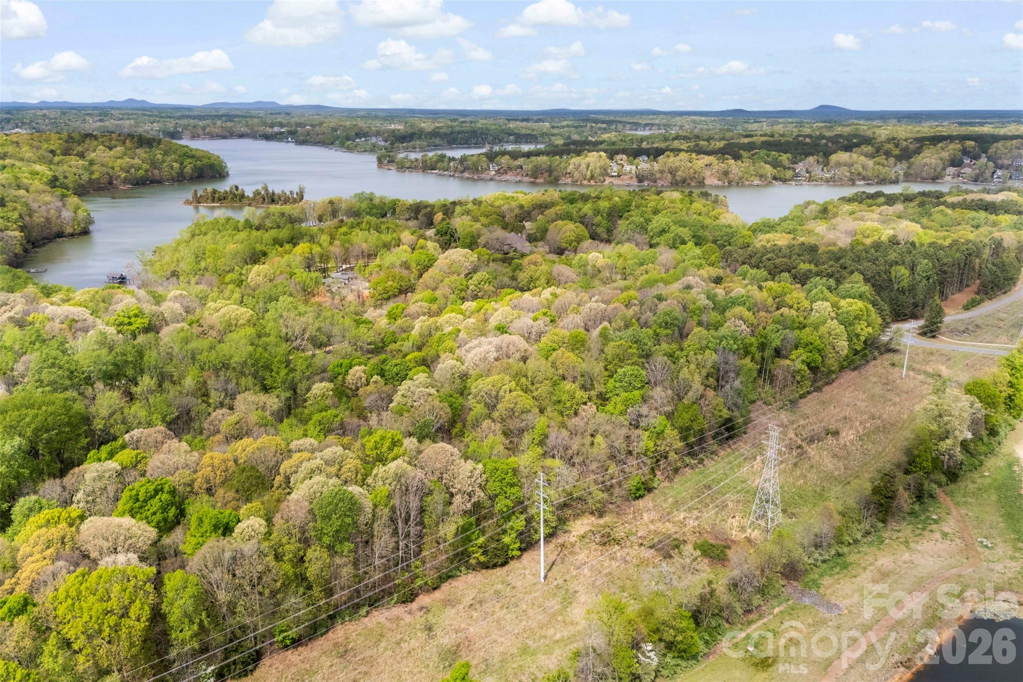 10601 Wildlife Road Property Photo 13