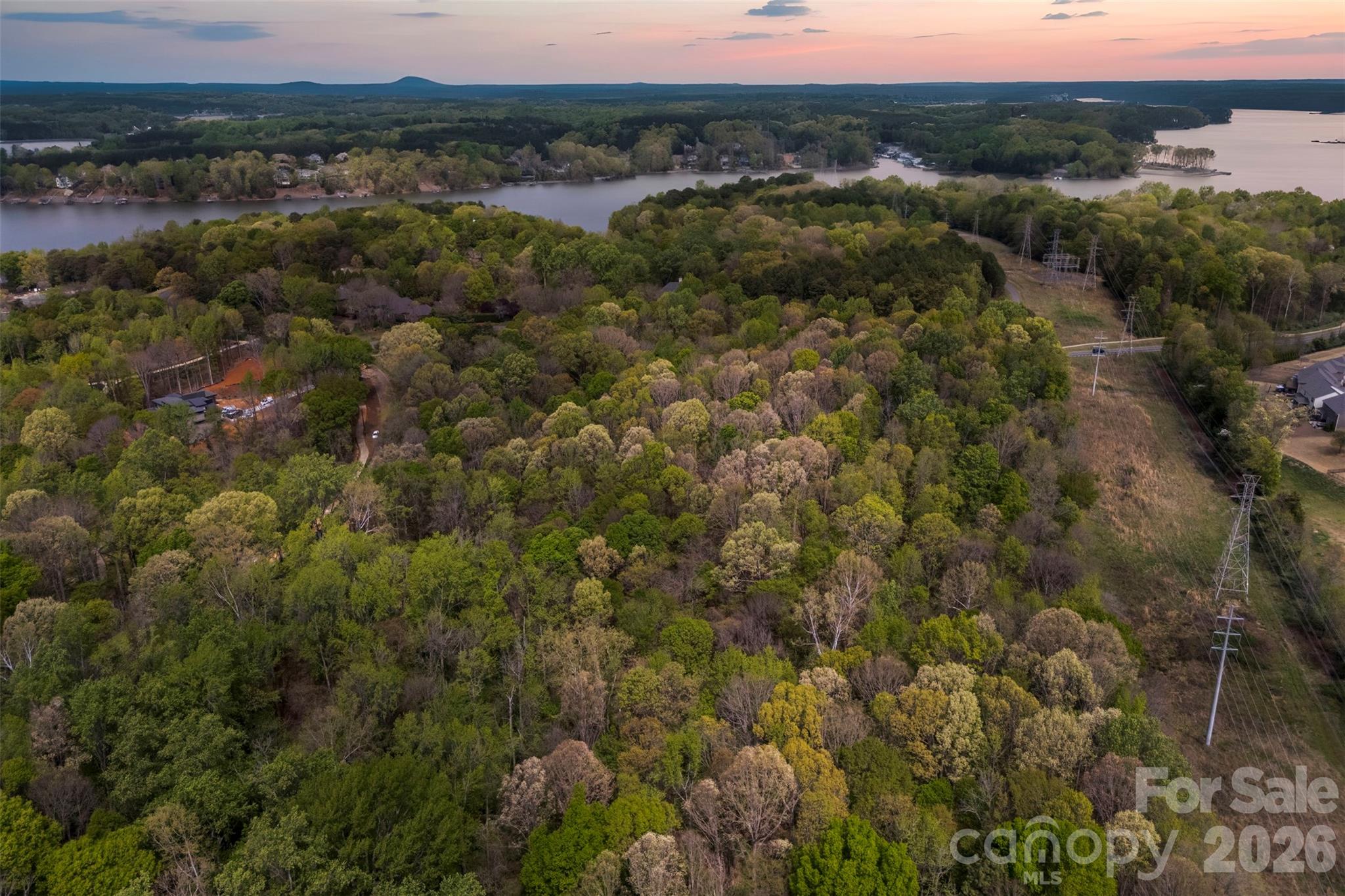 10601 Wildlife Road Property Photo 15
