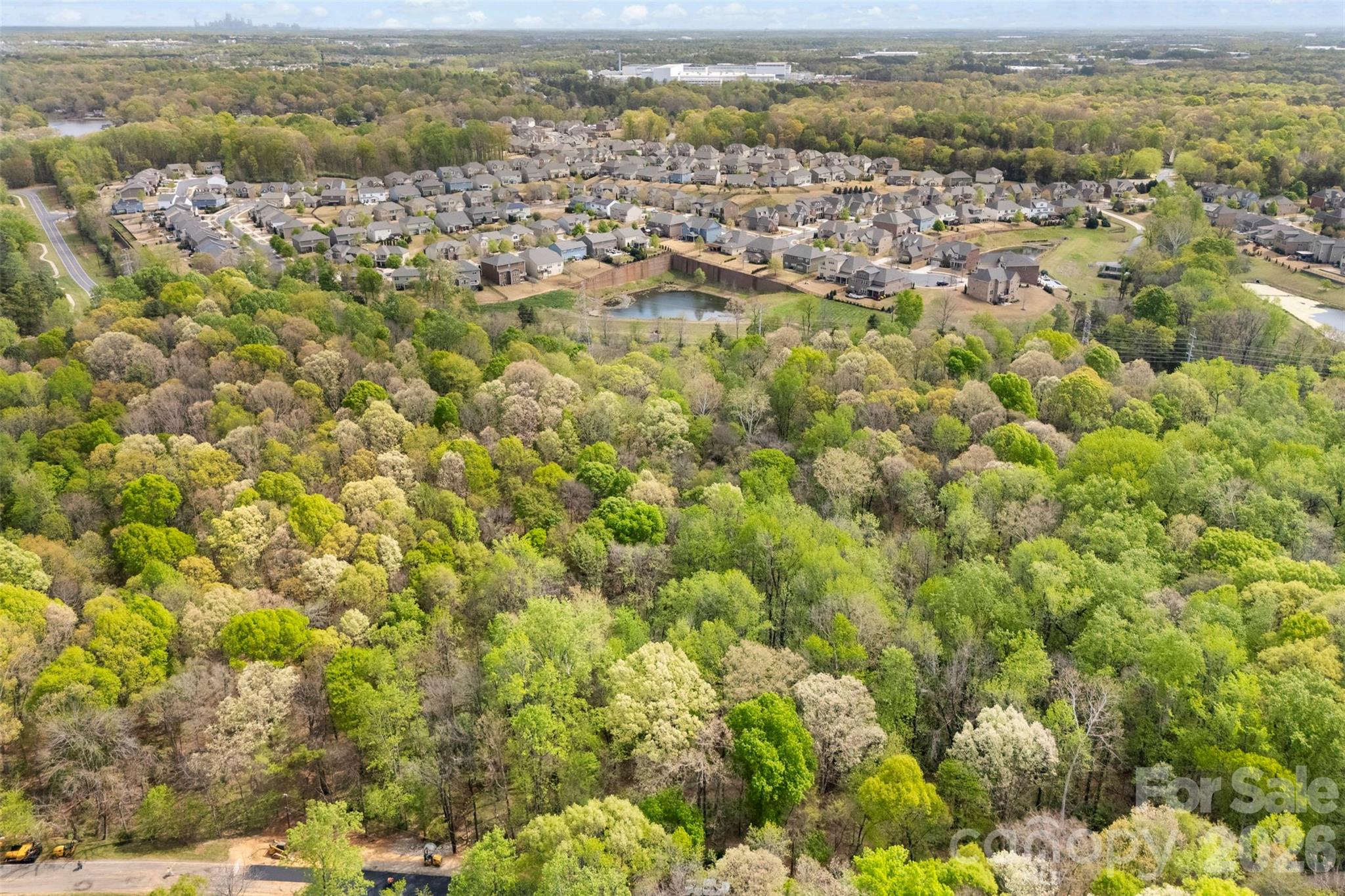 10601 Wildlife Road Property Photo 17