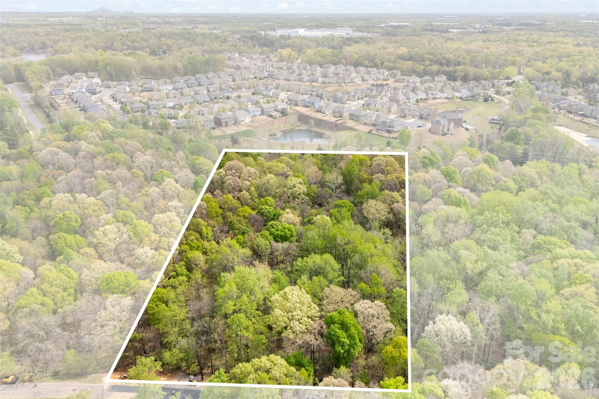 10601 Wildlife Road Property Photo 18