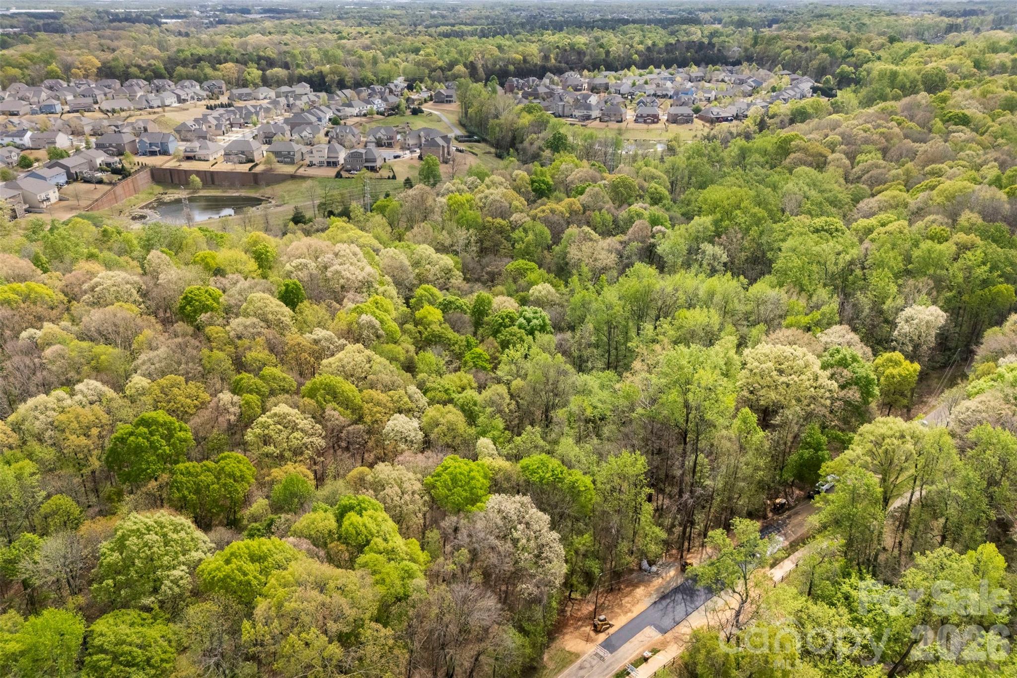 10601 Wildlife Road Property Photo 19