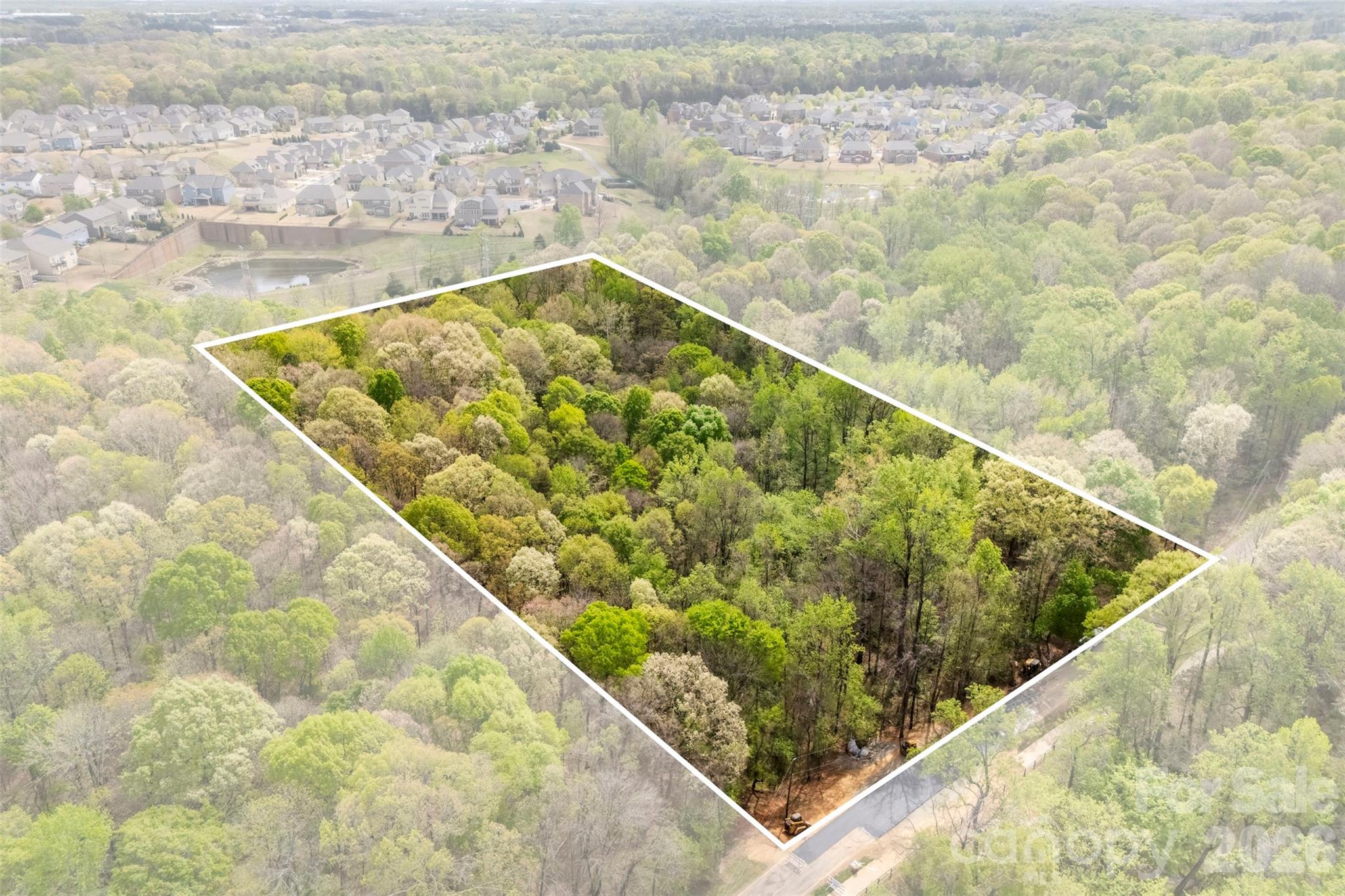 10601 Wildlife Road Property Photo 20