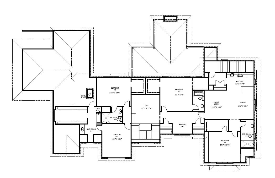 10601 Wildlife Road Property Photo 28