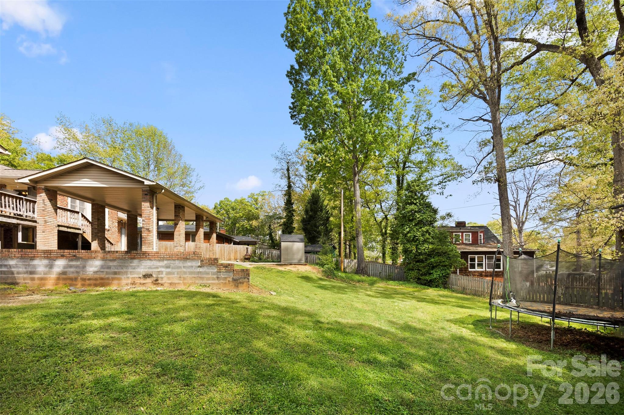 828 N 6th Street Property Photo 5