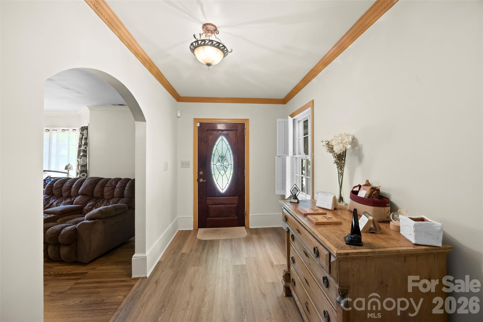 828 N 6th Street Property Photo 8