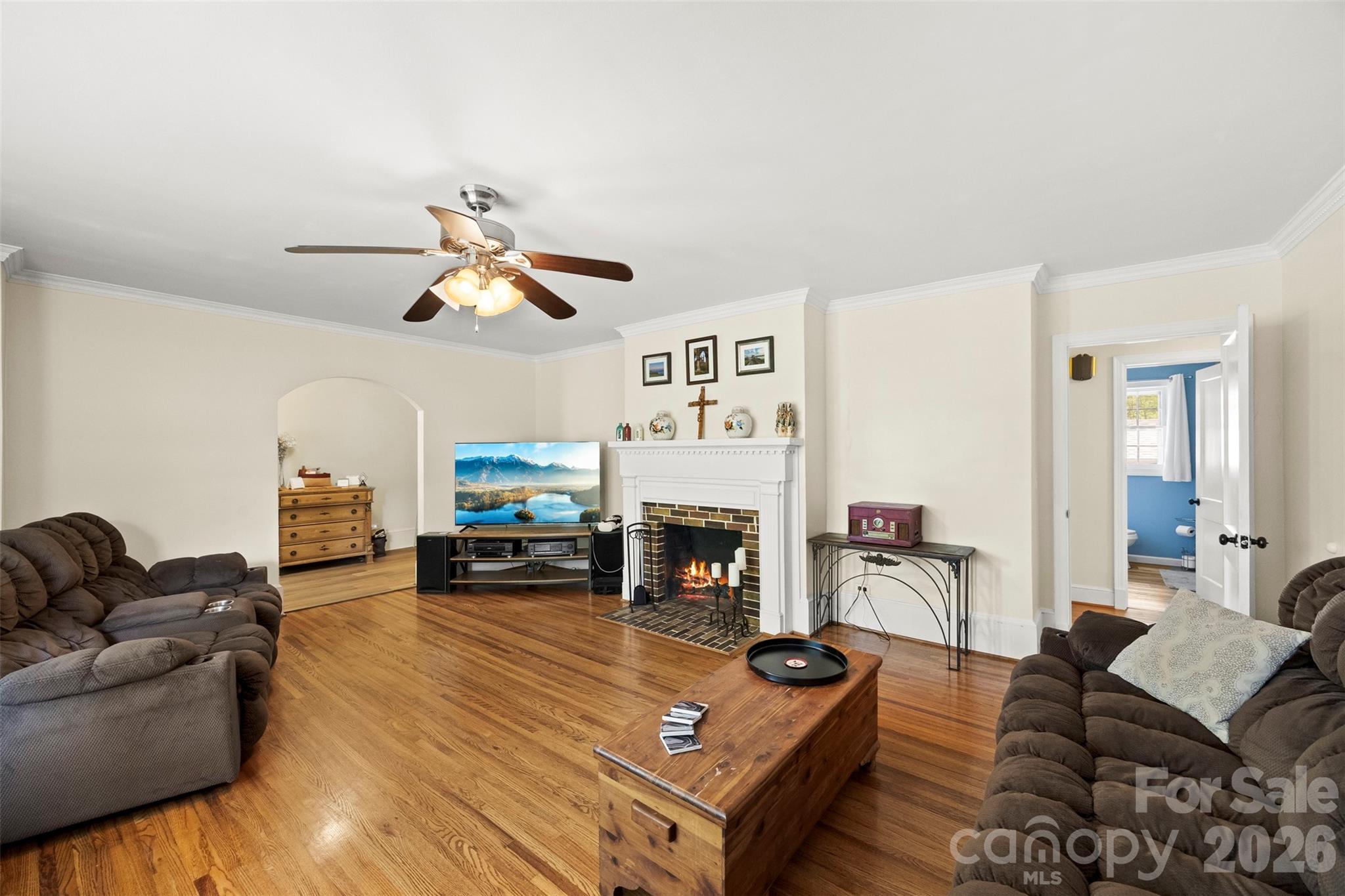 828 N 6th Street Property Photo 9