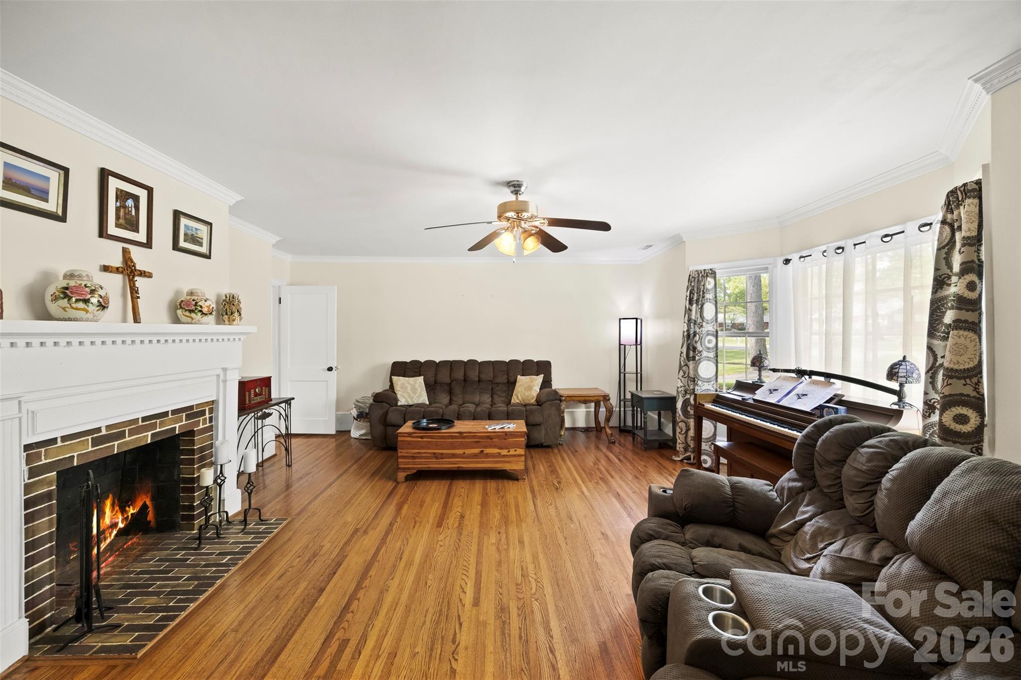 828 N 6th Street Property Photo 10