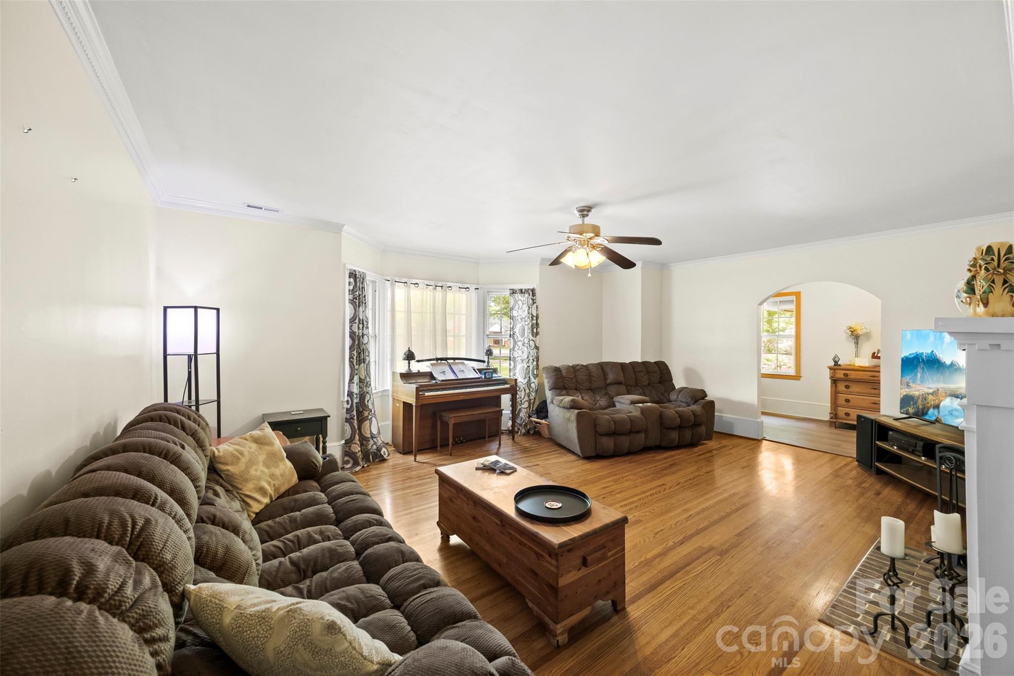 828 N 6th Street Property Photo 11