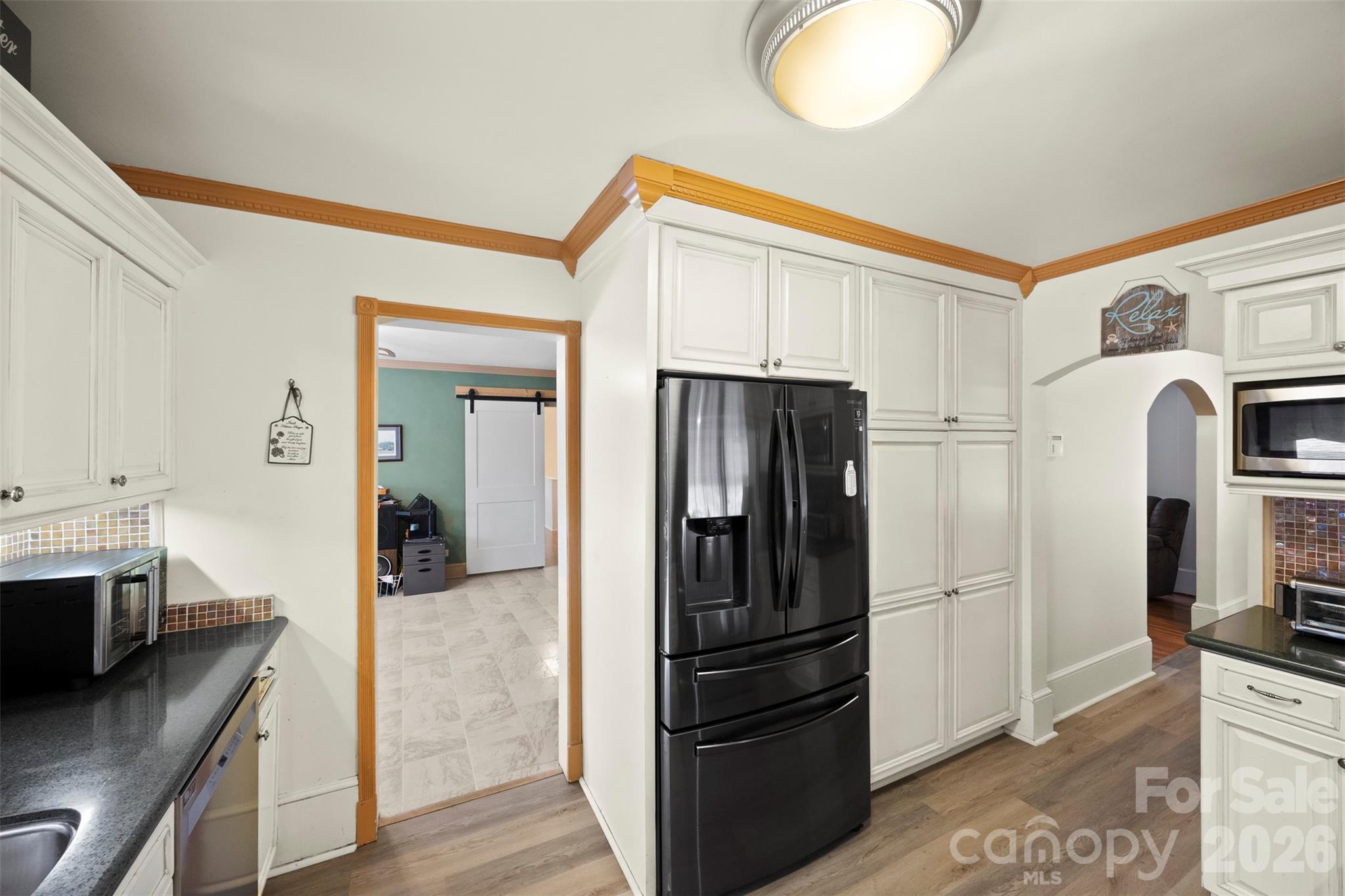 828 N 6th Street Property Photo 13