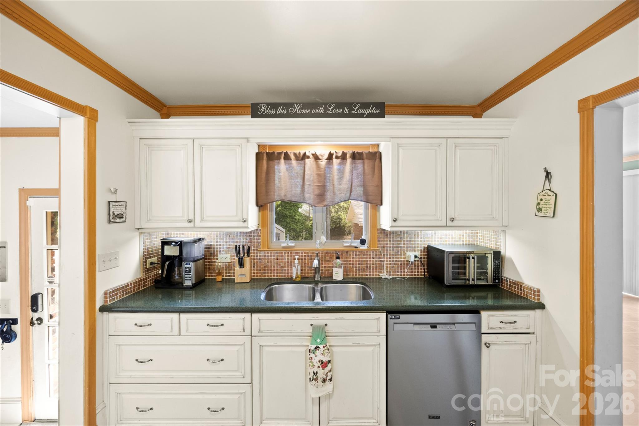 828 N 6th Street Property Photo 16