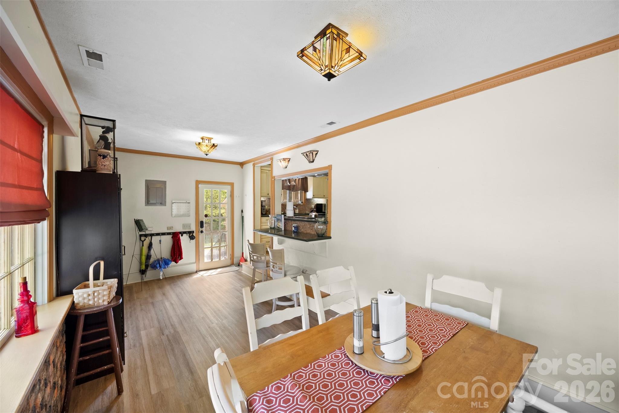 828 N 6th Street Property Photo 17