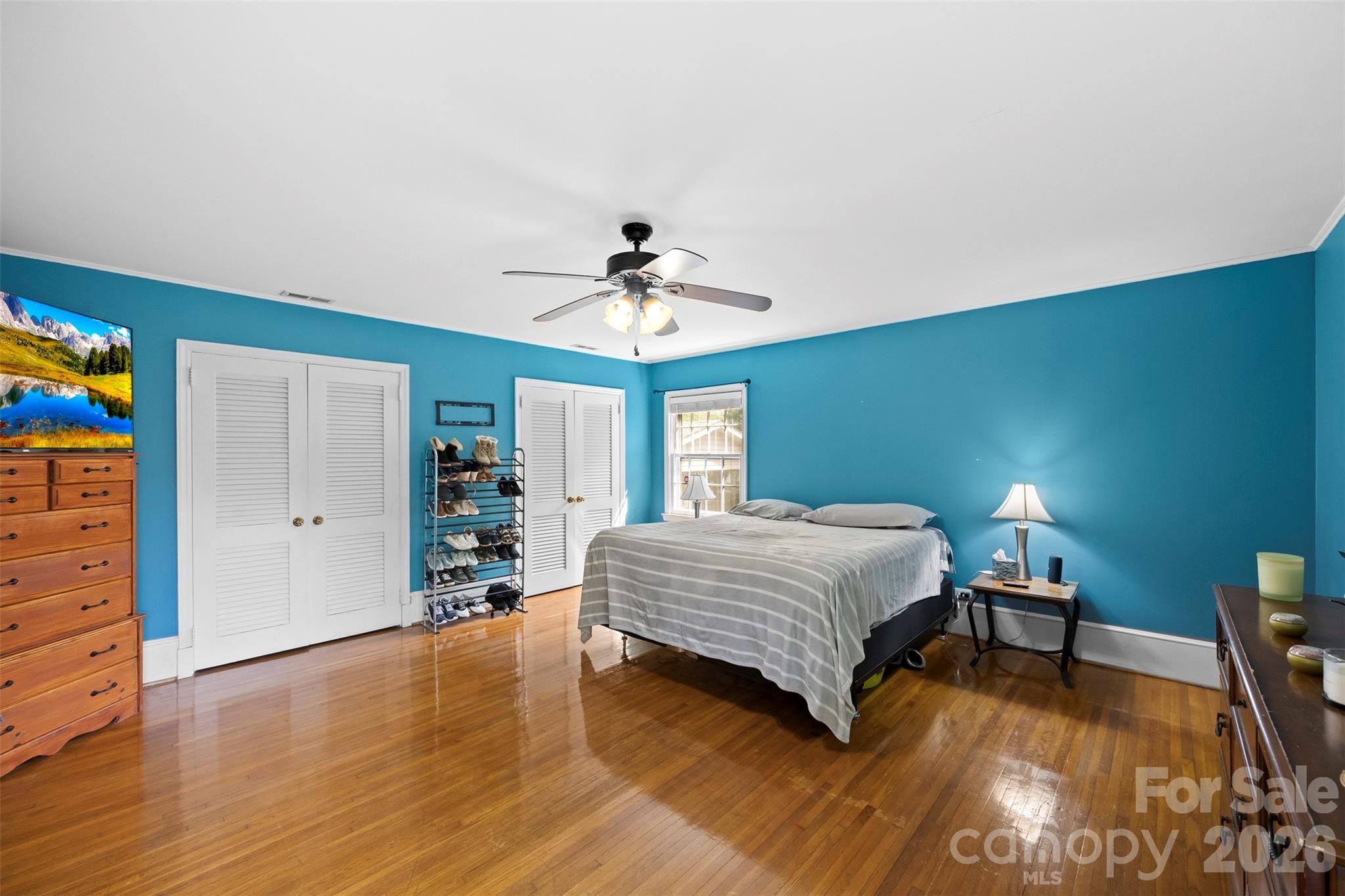 828 N 6th Street Property Photo 22