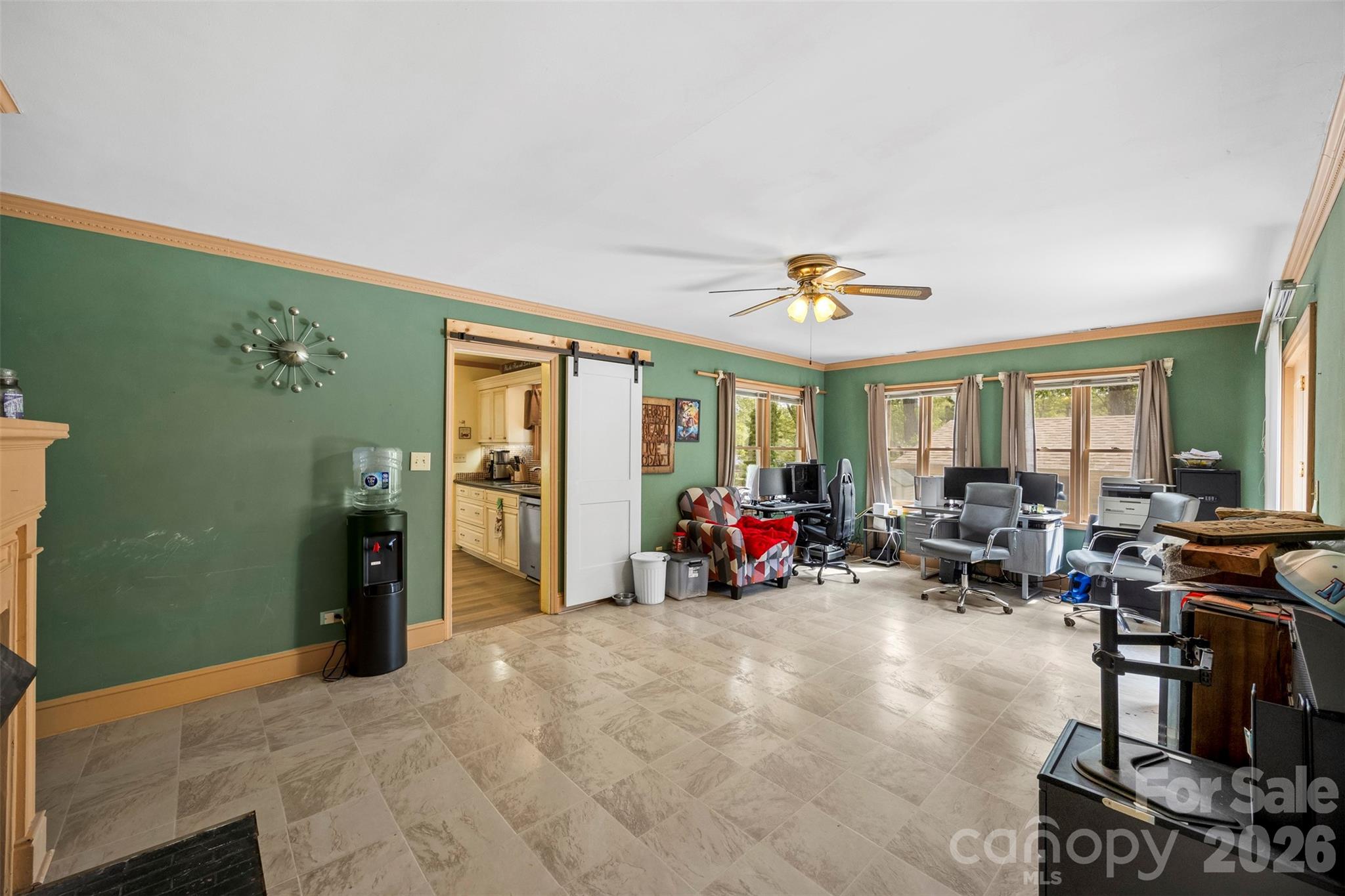 828 N 6th Street Property Photo 26