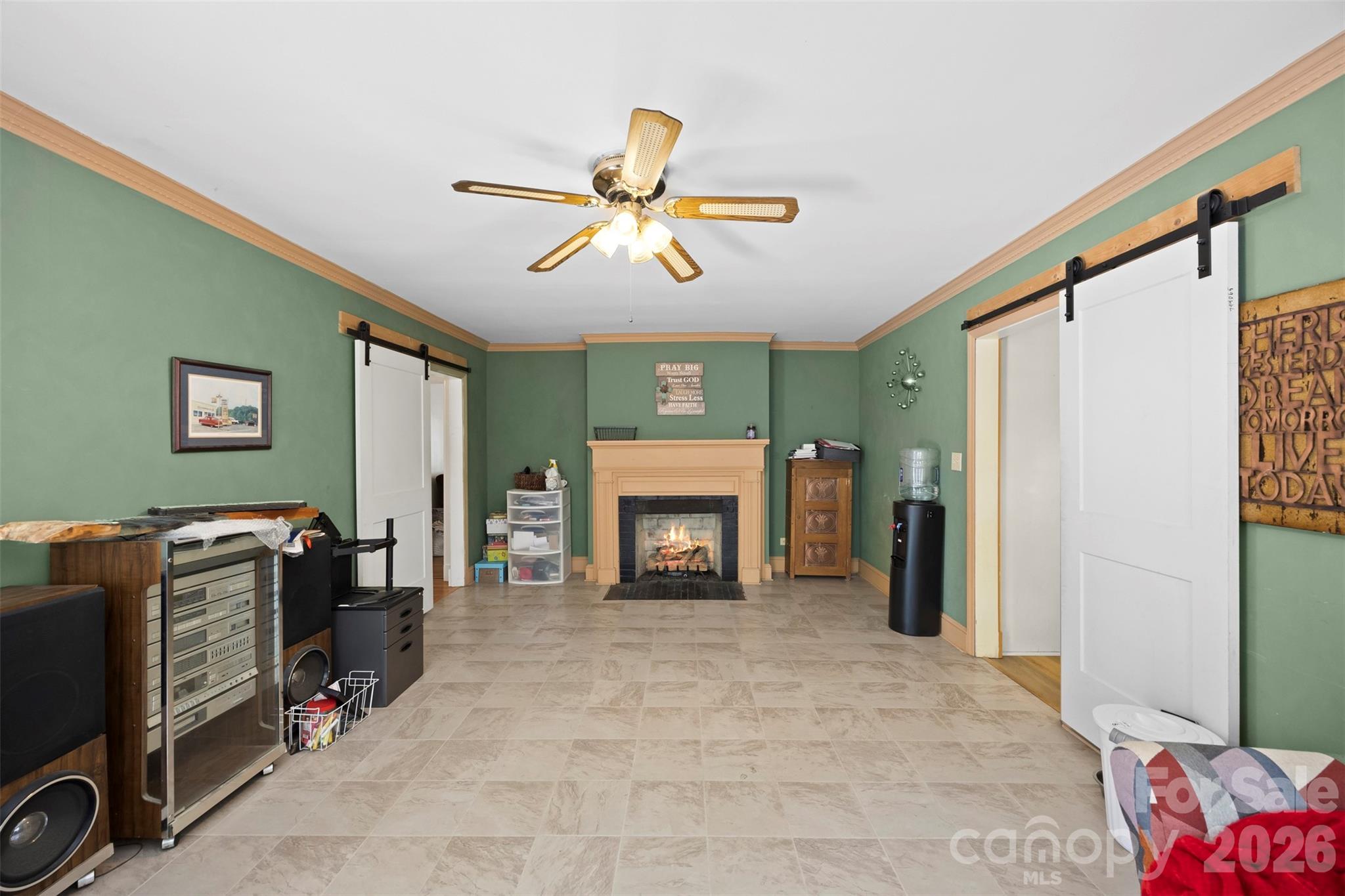 828 N 6th Street Property Photo 28