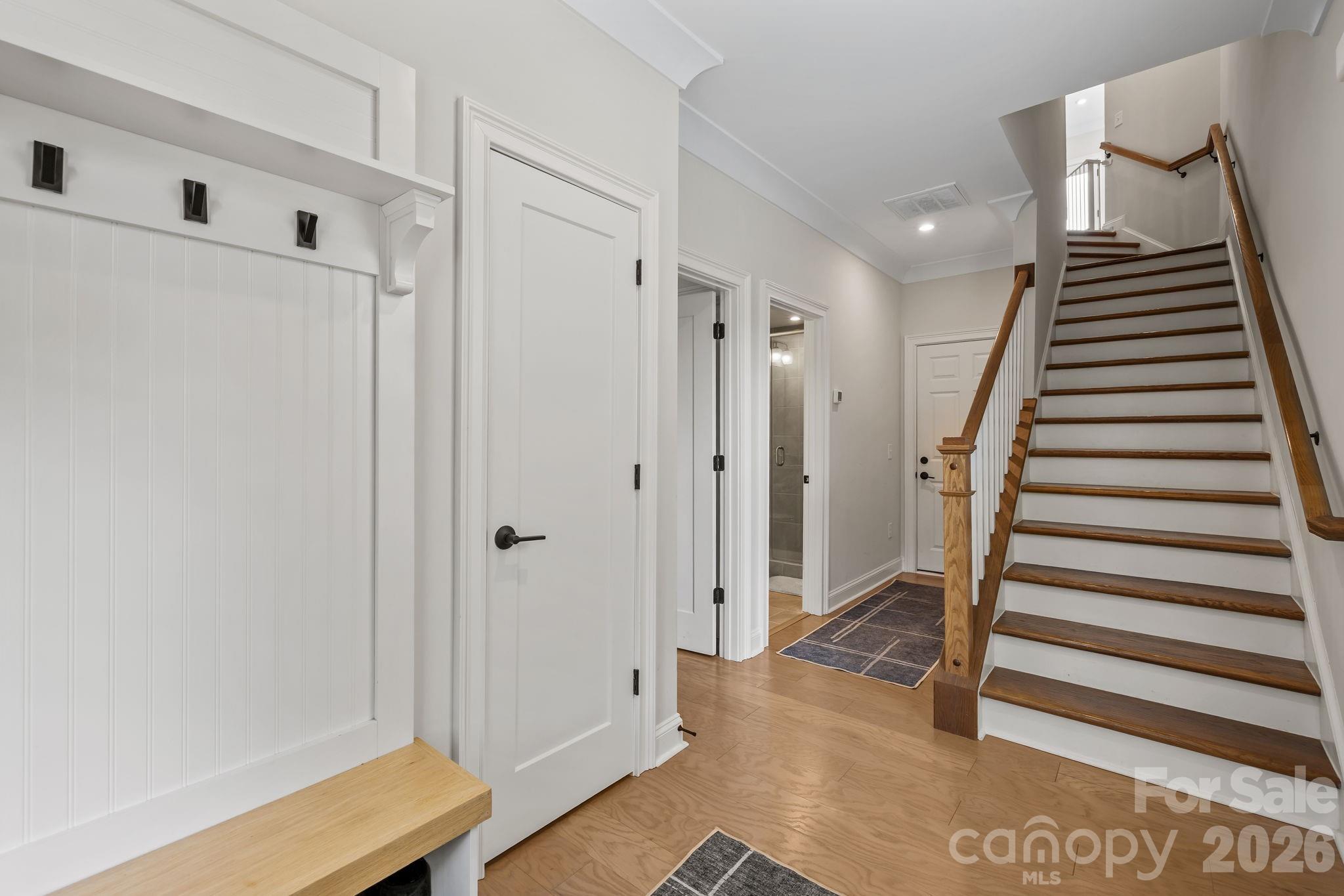 316 N Dotger Avenue Property Photo 2