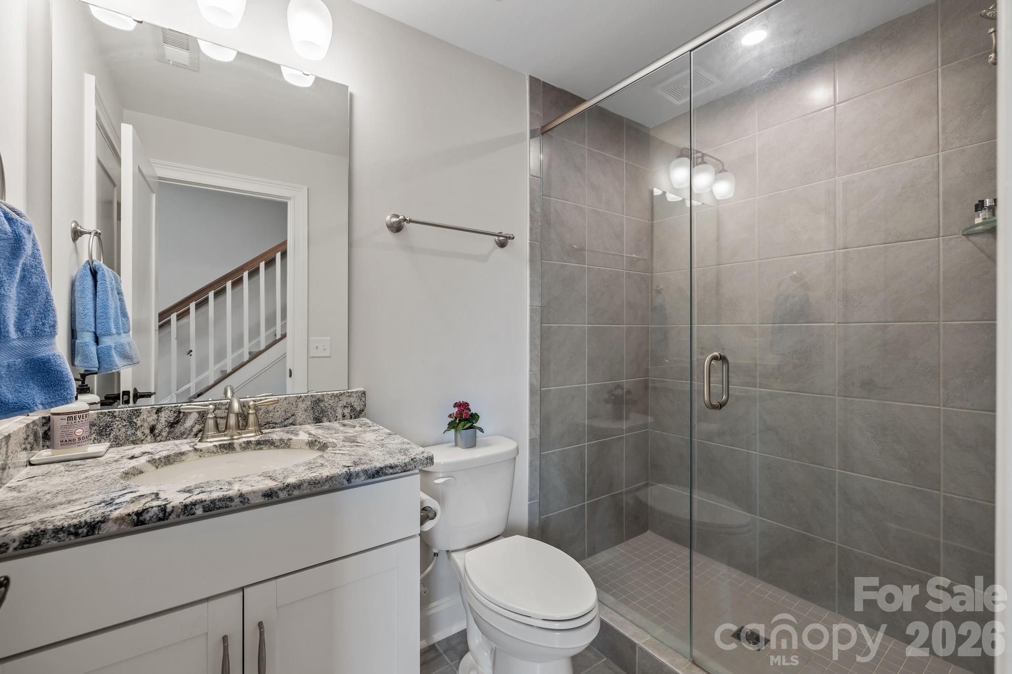 316 N Dotger Avenue Property Photo 5