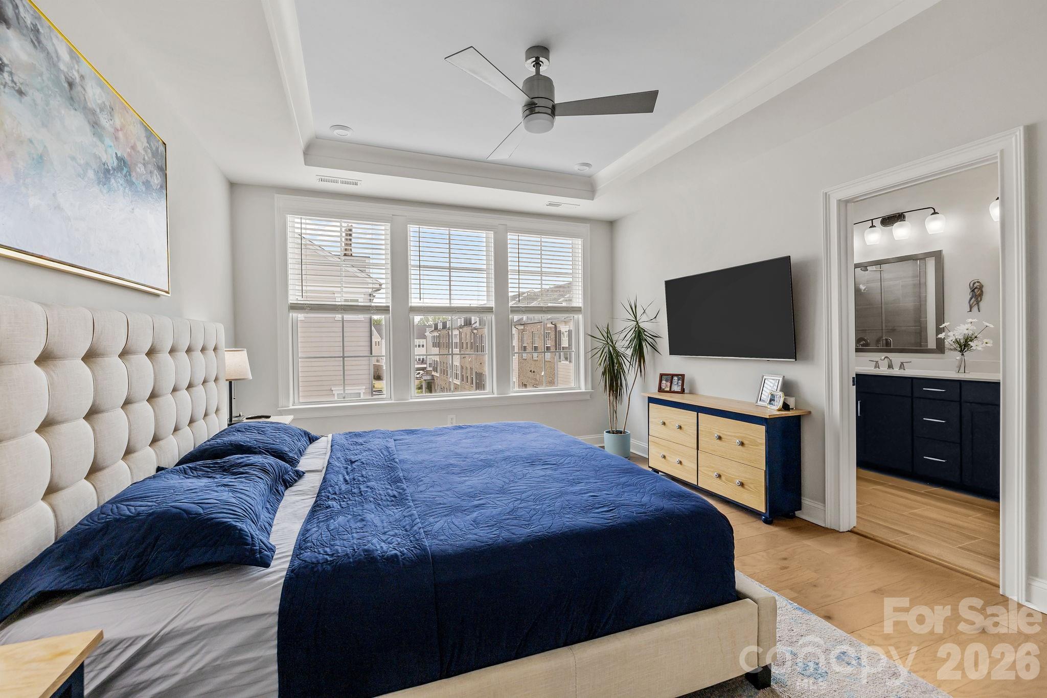316 N Dotger Avenue Property Photo 18