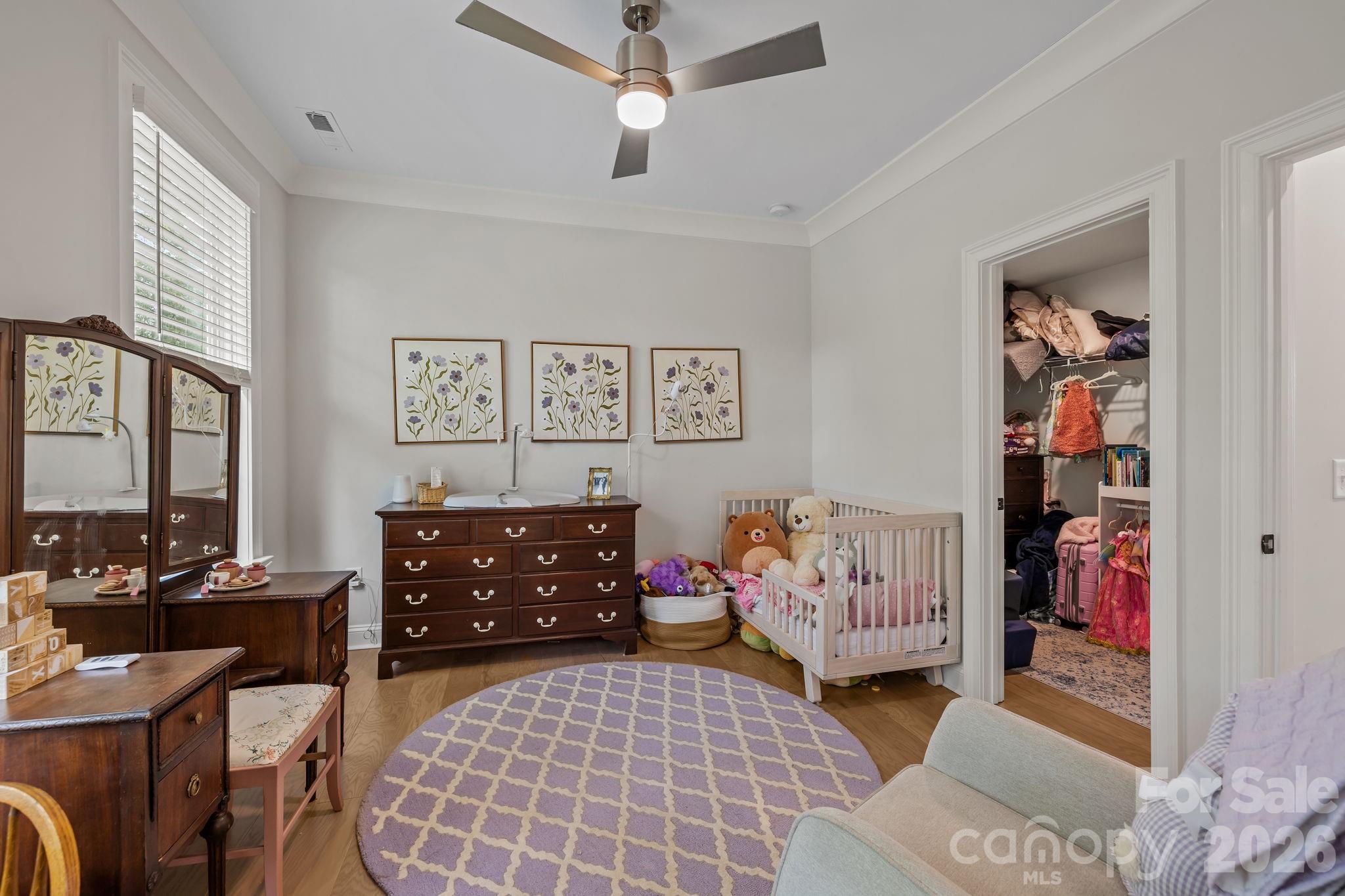 316 N Dotger Avenue Property Photo 21