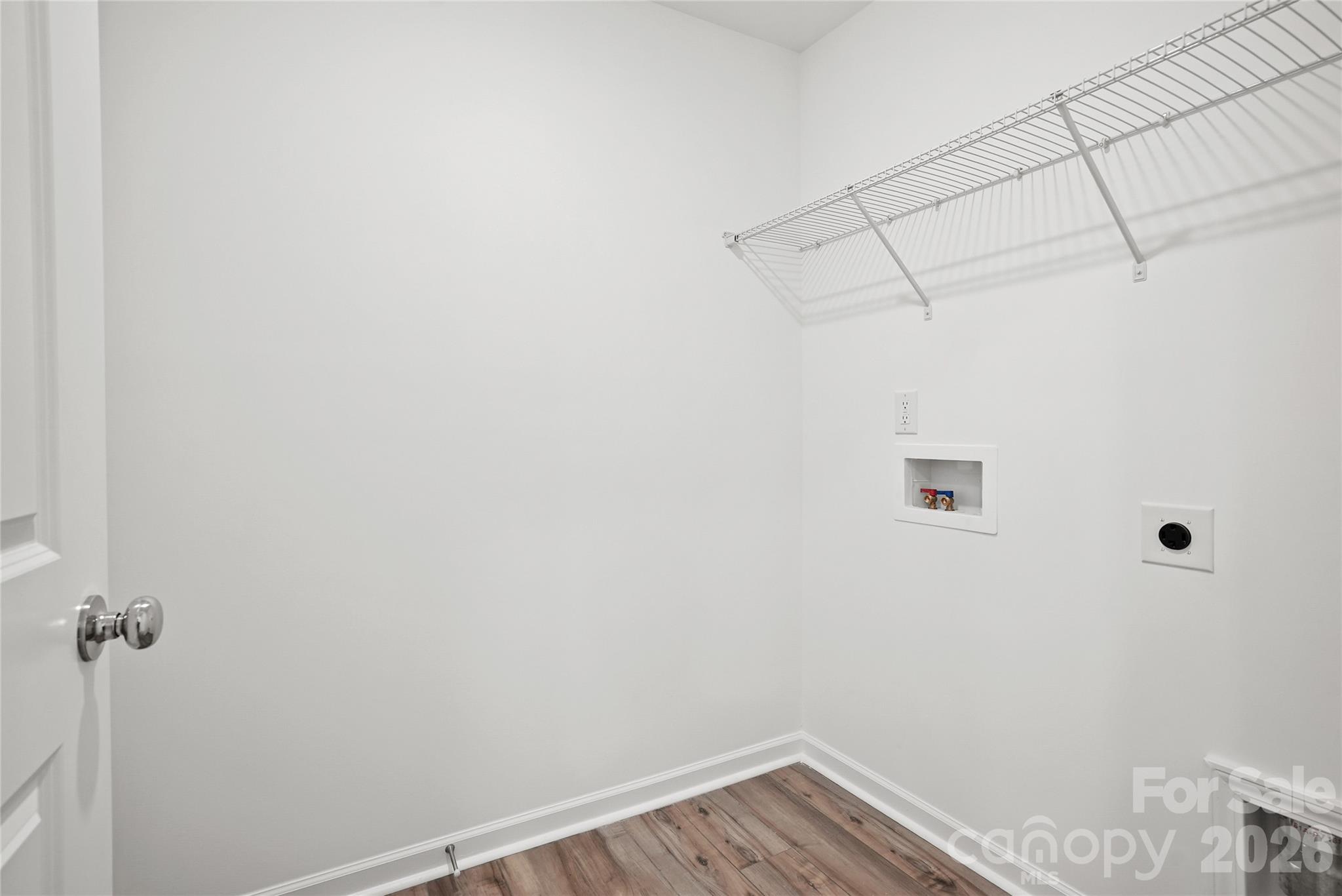 14018 Steller Street Property Photo 21
