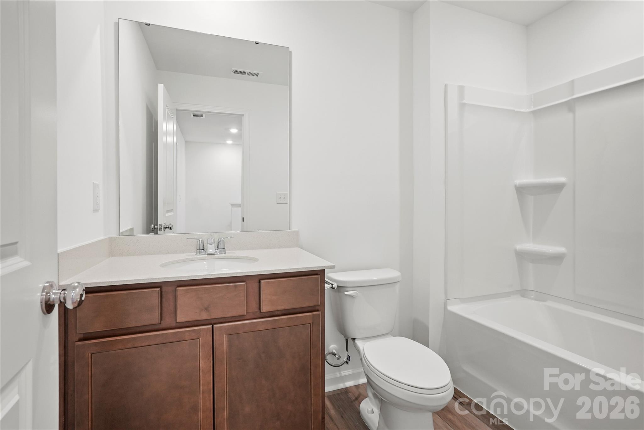 14018 Steller Street Property Photo 22