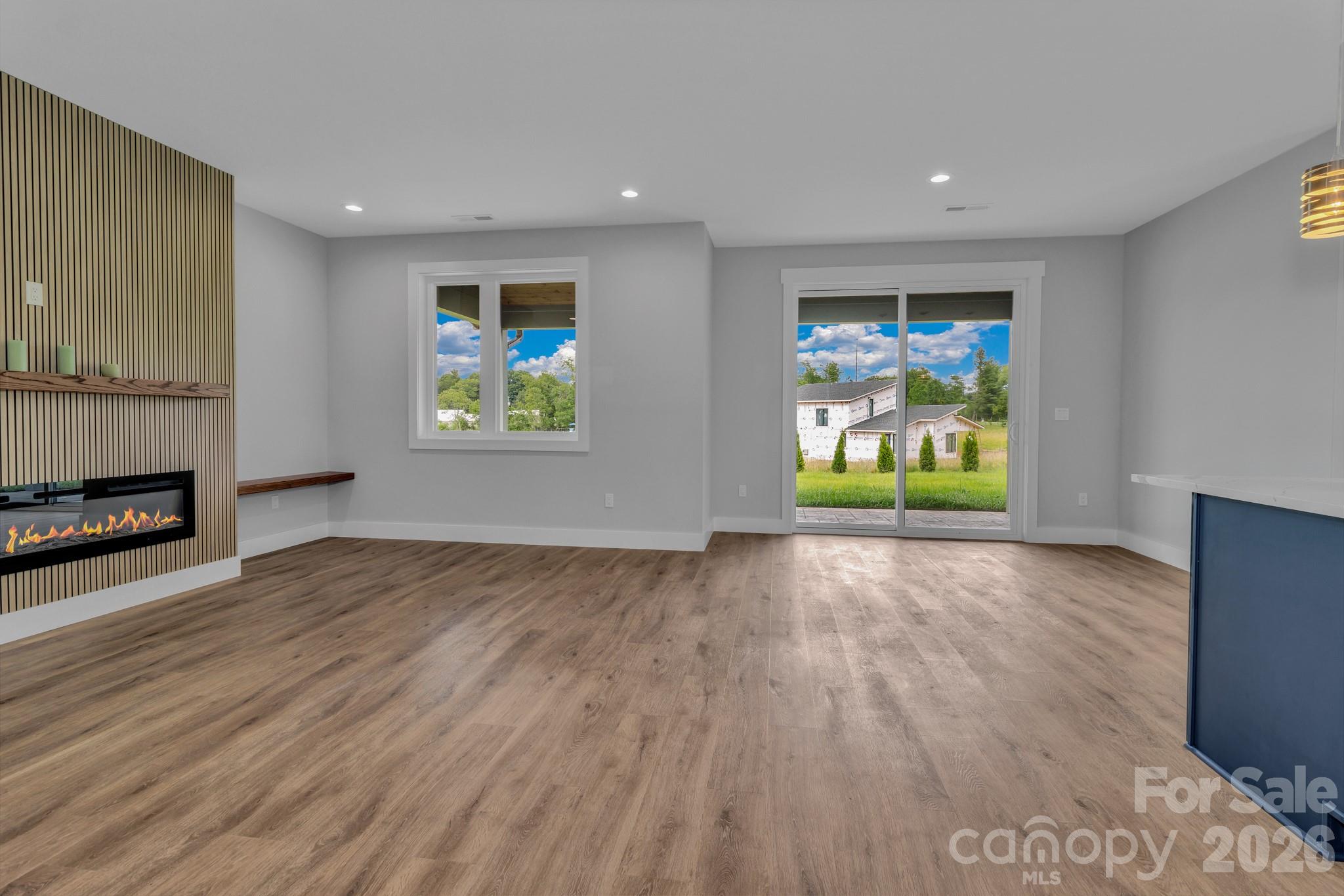 79 Scott Meadows Drive Property Photo 6