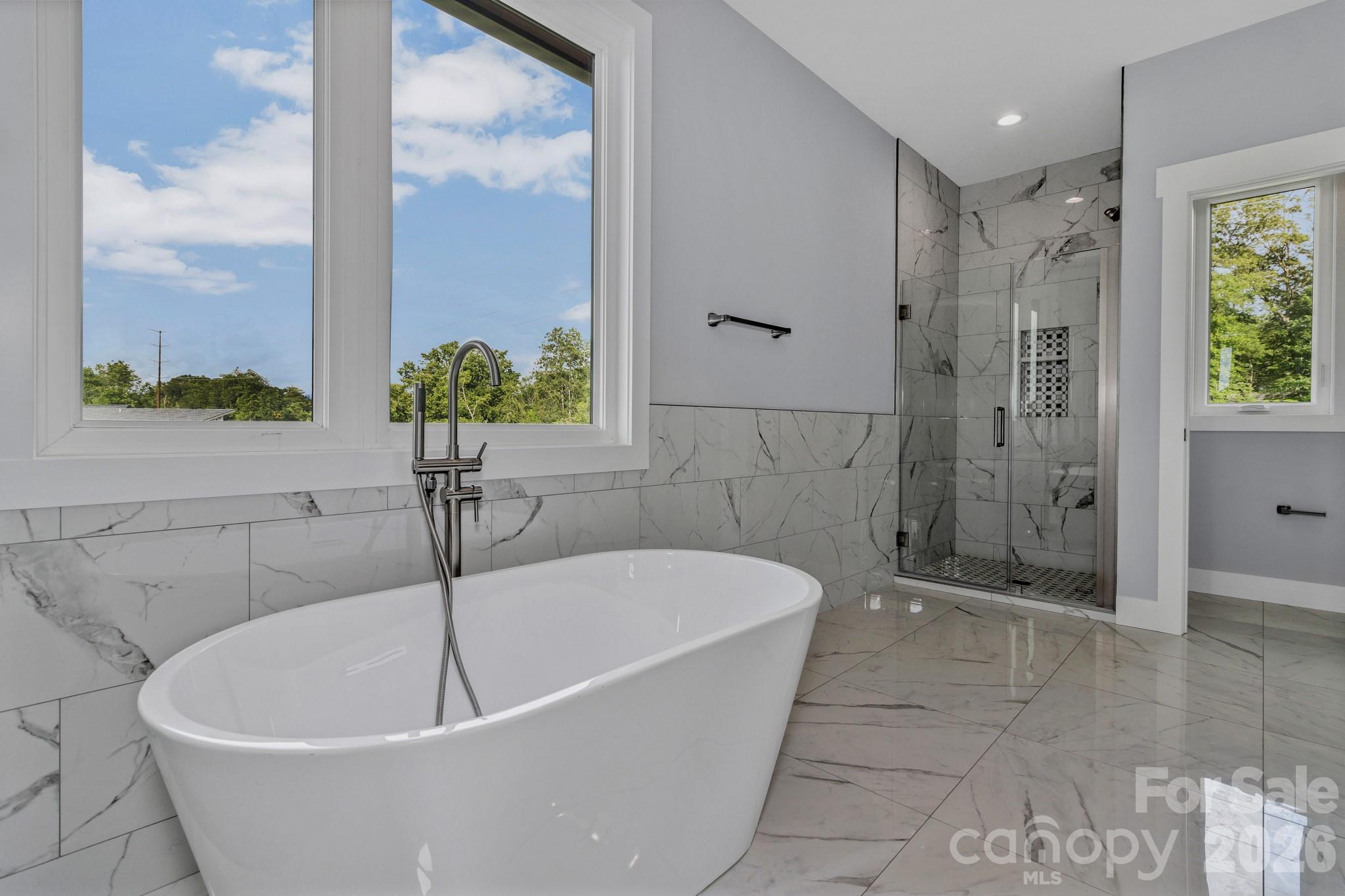 79 Scott Meadows Drive Property Photo 16