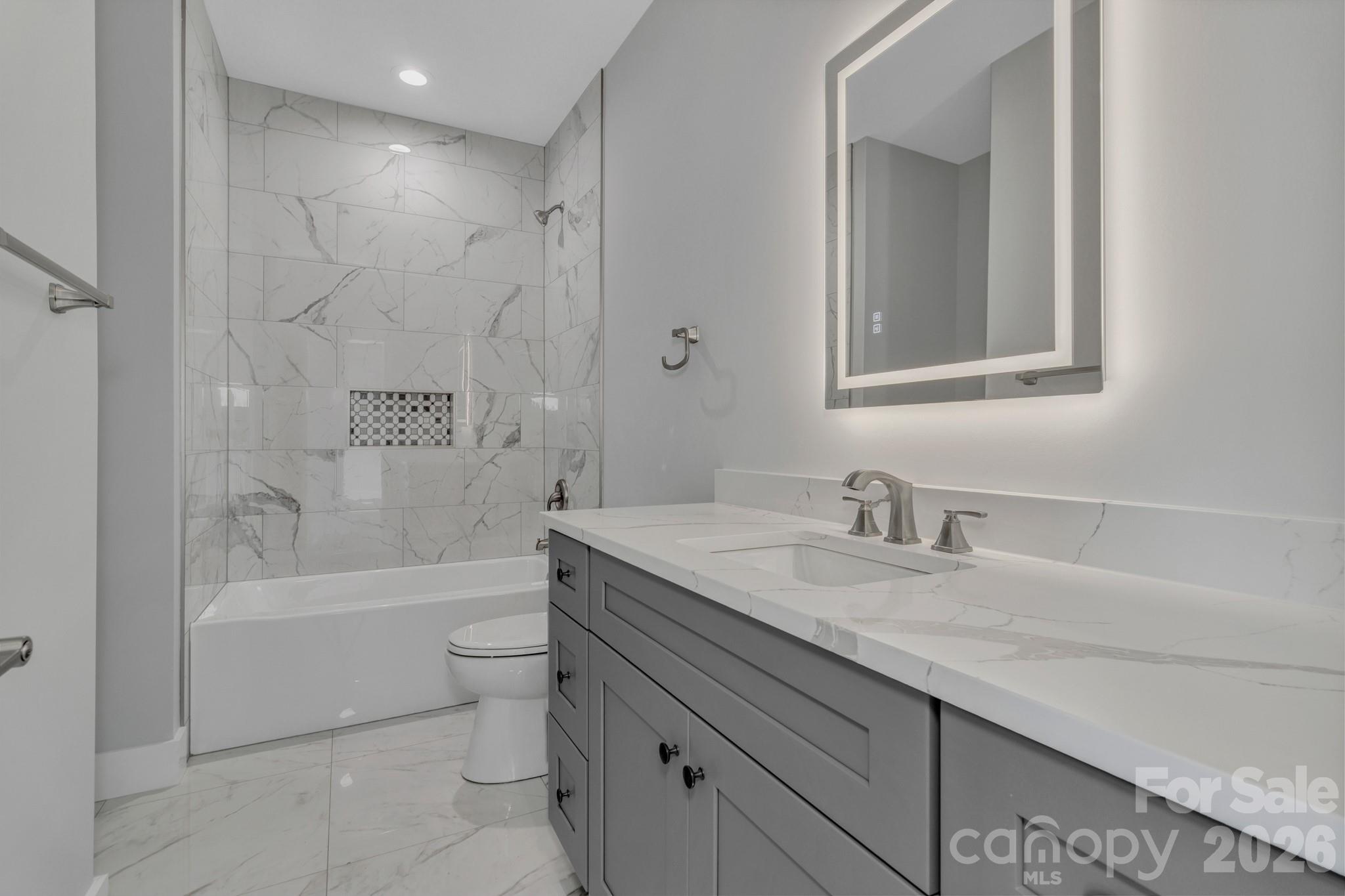 79 Scott Meadows Drive Property Photo 22
