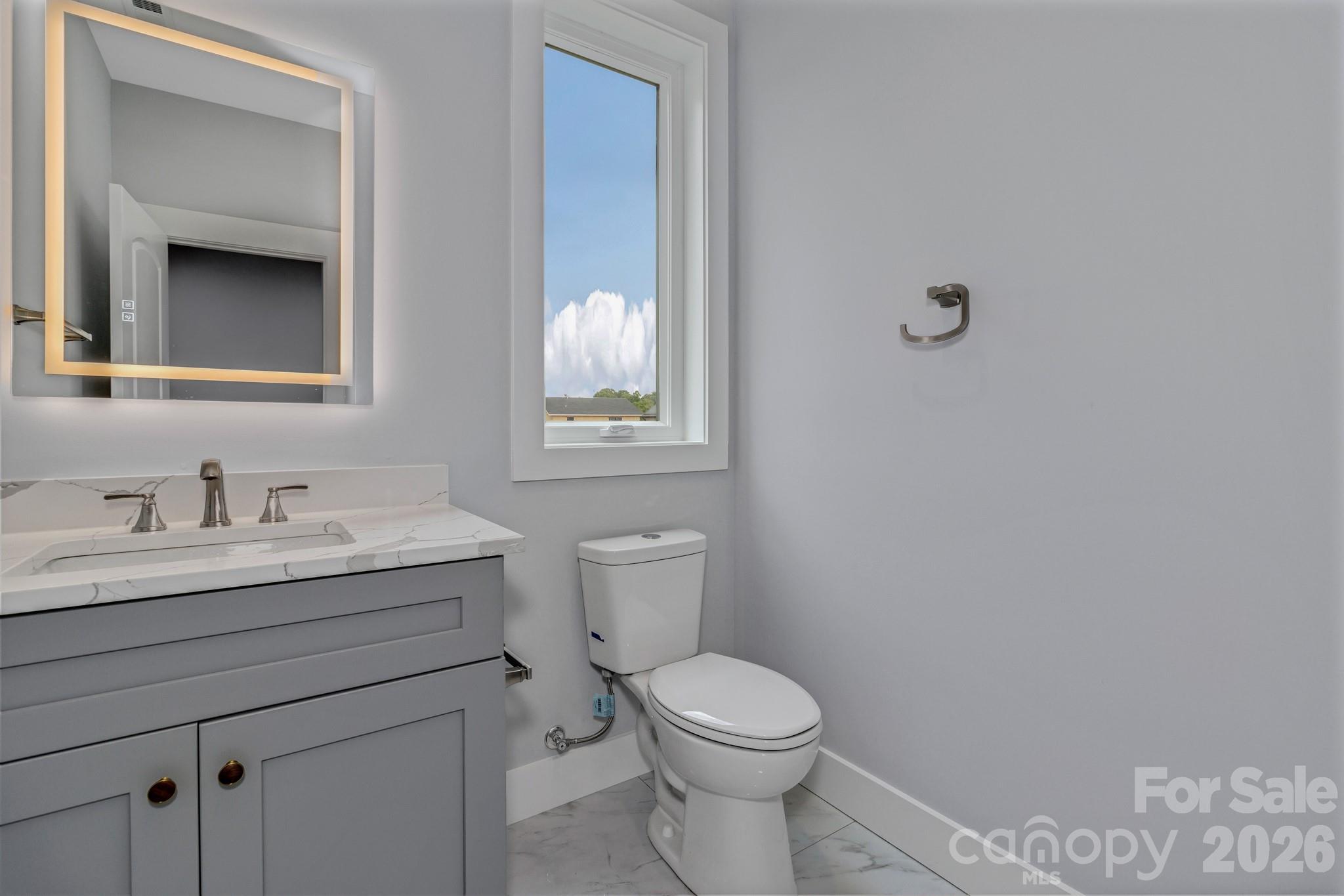 79 Scott Meadows Drive Property Photo 25