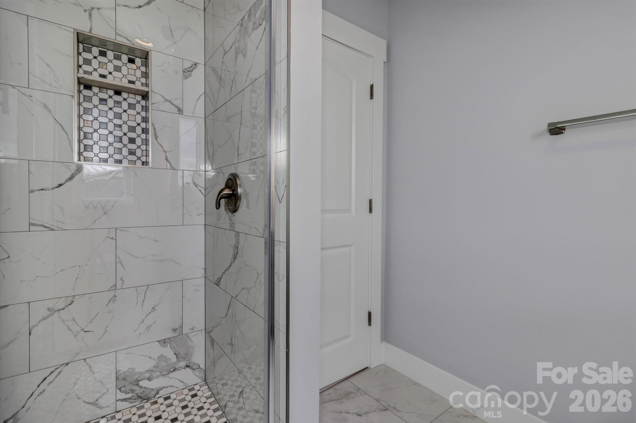 79 Scott Meadows Drive Property Photo 26