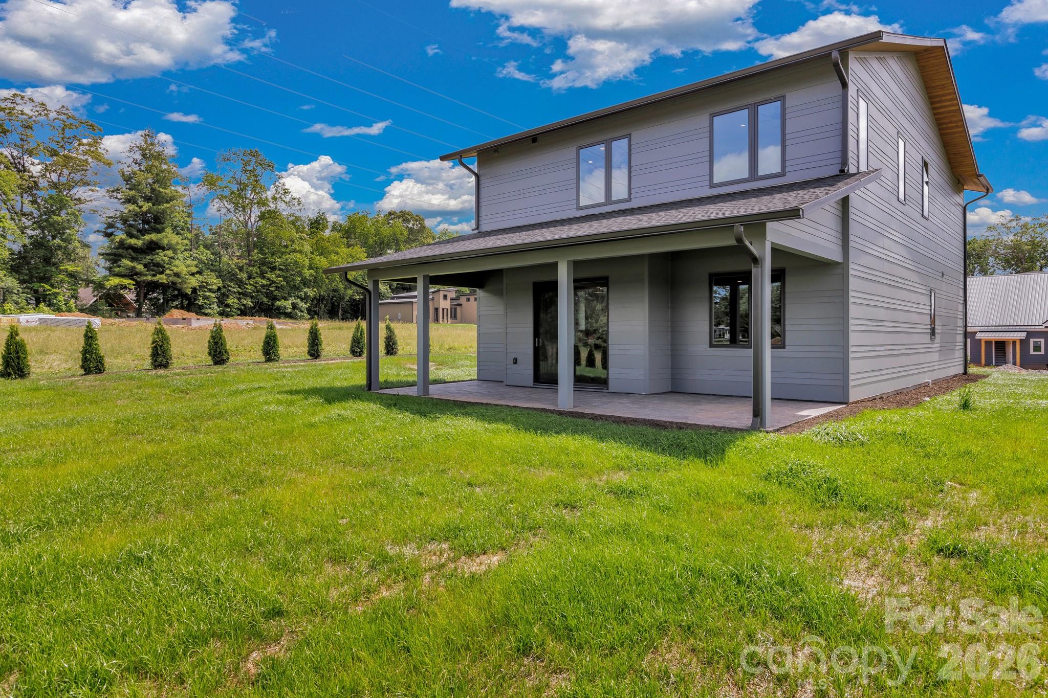 79 Scott Meadows Drive Property Photo 34