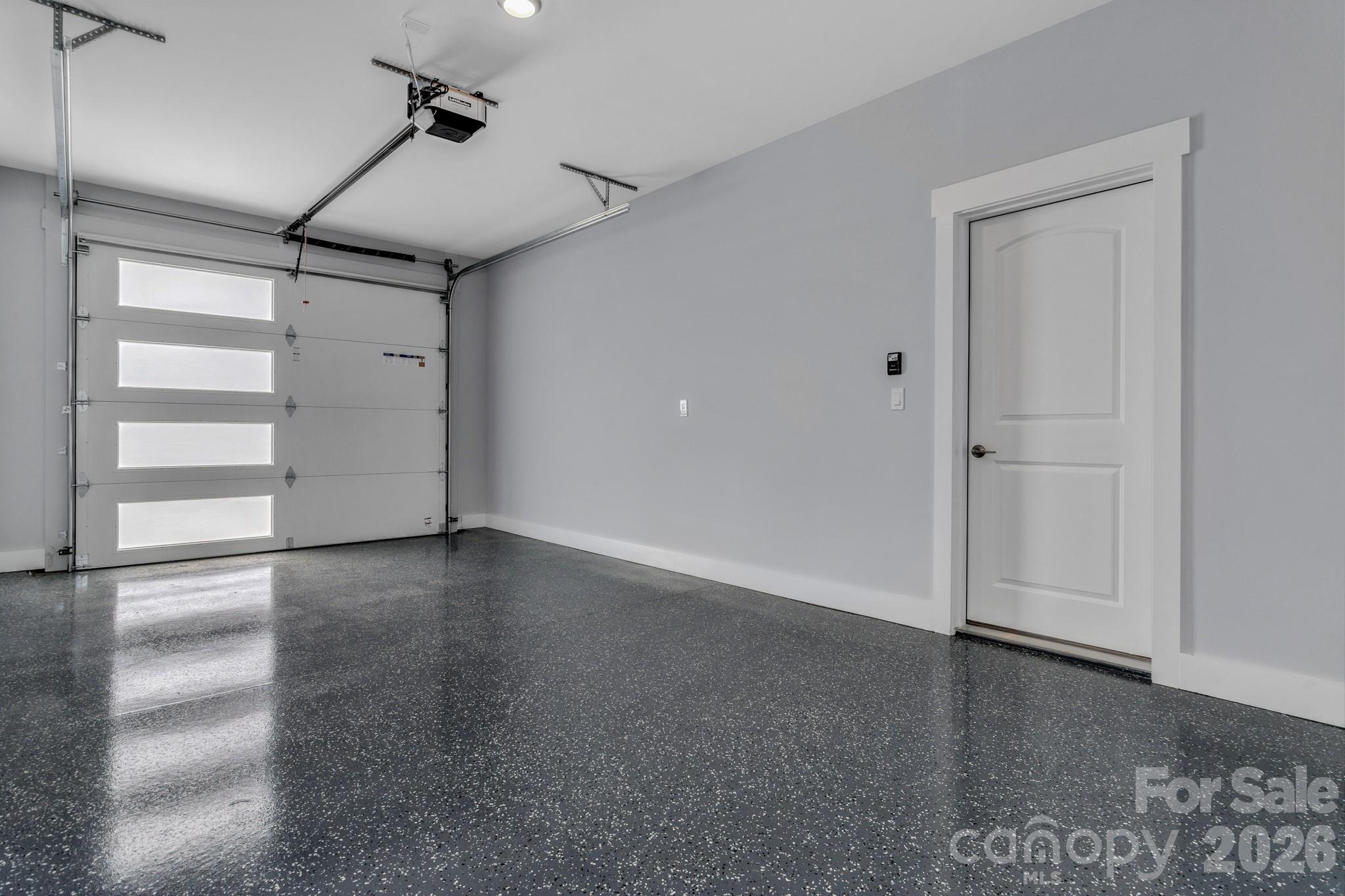 79 Scott Meadows Drive Property Photo 36